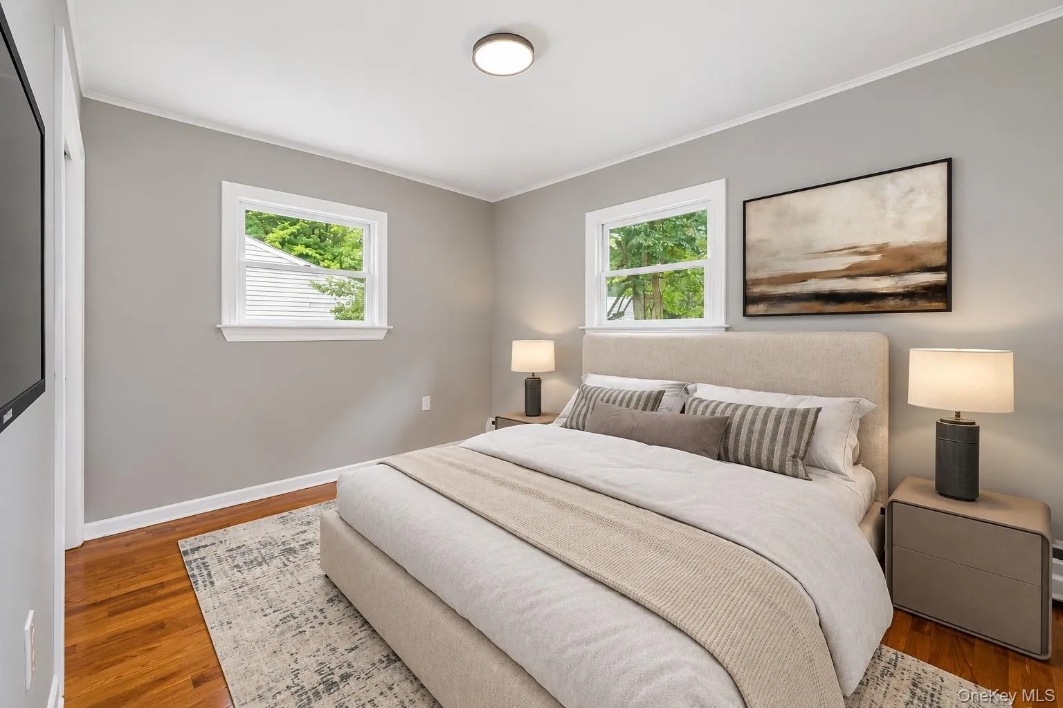 18 Van Wert Place, Hyde Park, NY, 3 Bedrooms Bedrooms, 9 Rooms Rooms,1 BathroomBathrooms,Residential,For Rent,Van Wert,0,1044823 18 Van Wert Place, Hyde Park, NY, 3 Bedrooms Bedrooms, 9 Rooms Rooms,1 BathroomBathrooms,Residential,For Rent,Van Wert,0,1044823