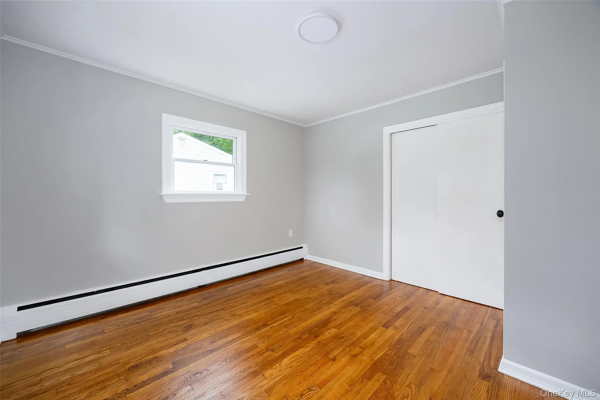 18 Van Wert Place, Hyde Park, NY, 3 Bedrooms Bedrooms, 9 Rooms Rooms,1 BathroomBathrooms,Residential,For Rent,Van Wert,0,1044823 18 Van Wert Place, Hyde Park, NY, 3 Bedrooms Bedrooms, 9 Rooms Rooms,1 BathroomBathrooms,Residential,For Rent,Van Wert,0,1044823