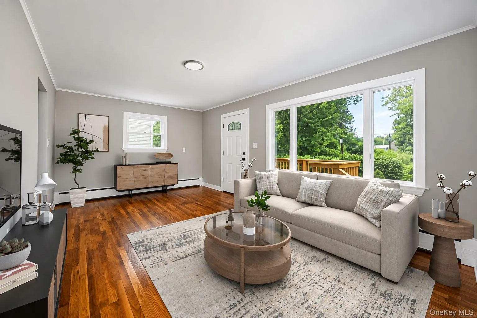 18 Van Wert Place, Hyde Park, NY, 3 Bedrooms Bedrooms, 9 Rooms Rooms,1 BathroomBathrooms,Residential,For Rent,Van Wert,0,1044823 18 Van Wert Place, Hyde Park, NY, 3 Bedrooms Bedrooms, 9 Rooms Rooms,1 BathroomBathrooms,Residential,For Rent,Van Wert,0,1044823
