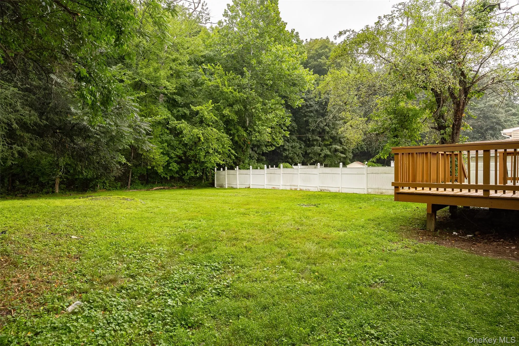 18 Van Wert Place, Hyde Park, NY, 3 Bedrooms Bedrooms, 9 Rooms Rooms,1 BathroomBathrooms,Residential,For Rent,Van Wert,0,1044823 18 Van Wert Place, Hyde Park, NY, 3 Bedrooms Bedrooms, 9 Rooms Rooms,1 BathroomBathrooms,Residential,For Rent,Van Wert,0,1044823