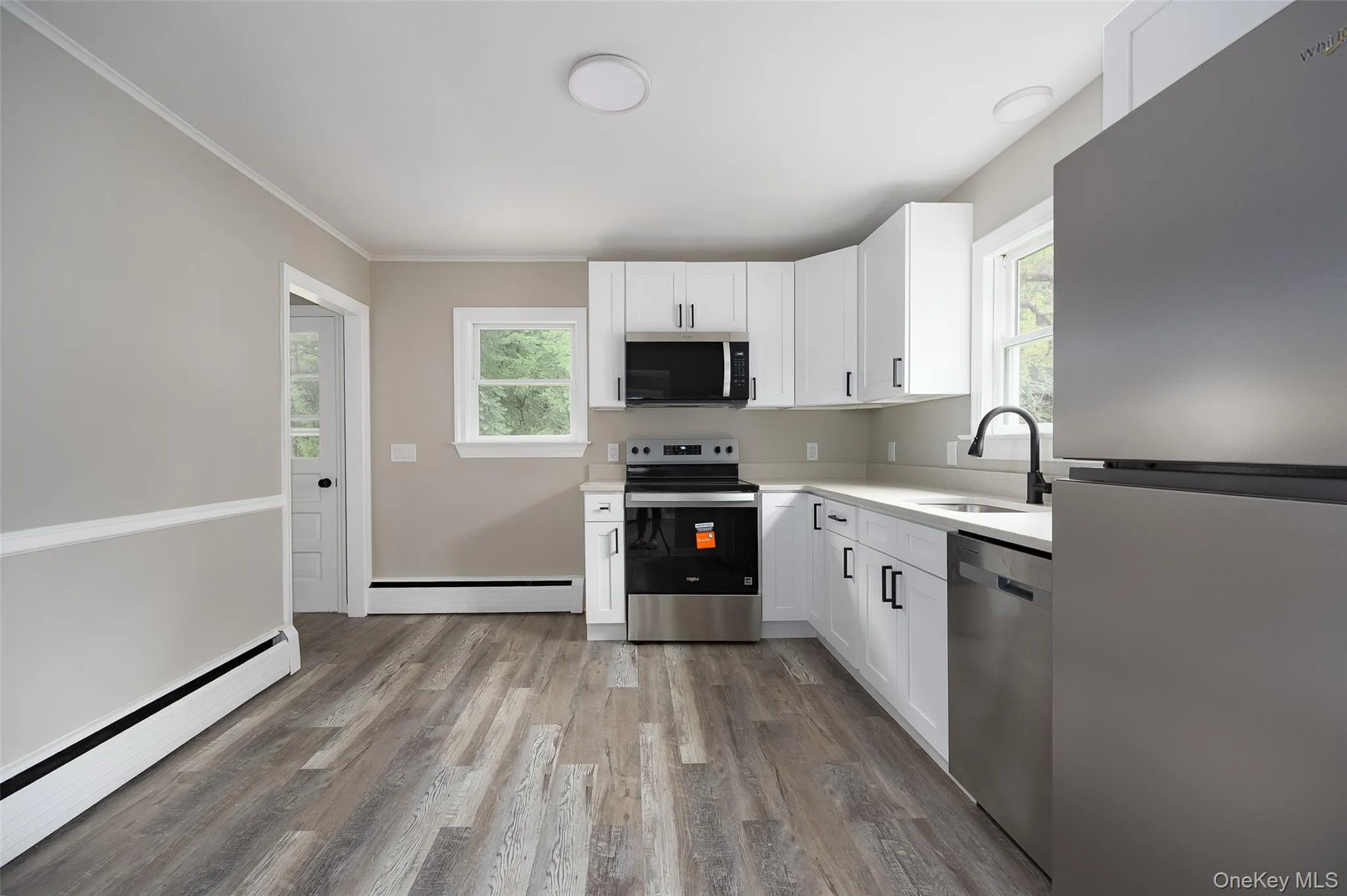 18 Van Wert Place, Hyde Park, NY, 3 Bedrooms Bedrooms, 9 Rooms Rooms,1 BathroomBathrooms,Residential,For Rent,Van Wert,0,1044823 18 Van Wert Place, Hyde Park, NY, 3 Bedrooms Bedrooms, 9 Rooms Rooms,1 BathroomBathrooms,Residential,For Rent,Van Wert,0,1044823