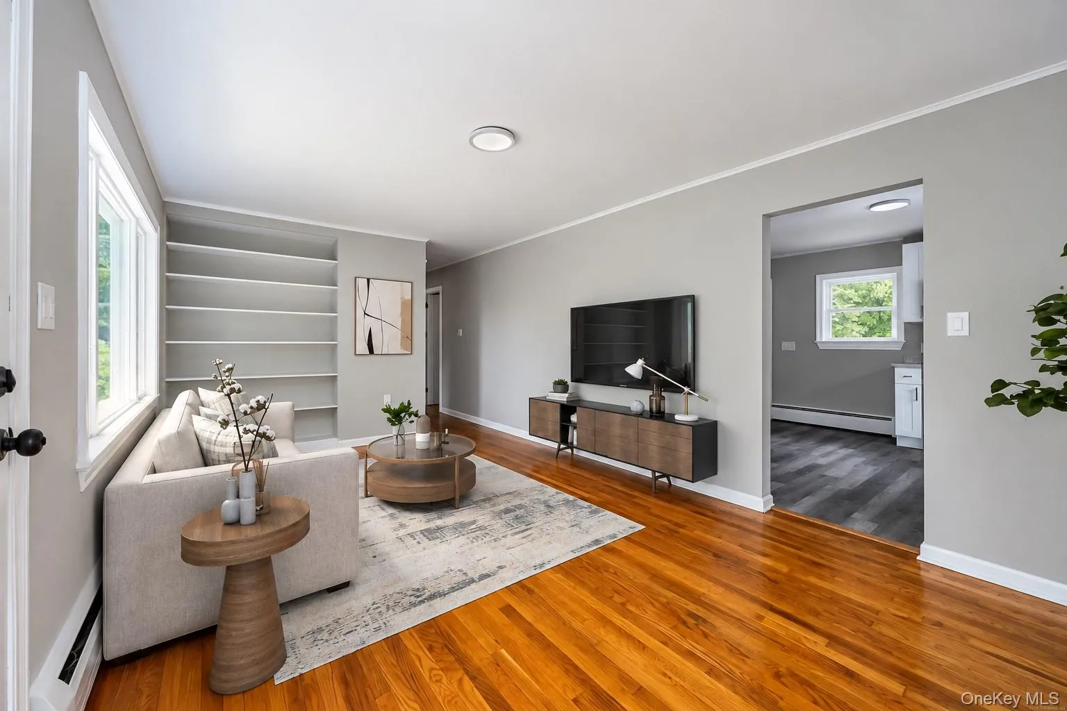 18 Van Wert Place, Hyde Park, NY, 3 Bedrooms Bedrooms, 9 Rooms Rooms,1 BathroomBathrooms,Residential,For Rent,Van Wert,0,1044823 18 Van Wert Place, Hyde Park, NY, 3 Bedrooms Bedrooms, 9 Rooms Rooms,1 BathroomBathrooms,Residential,For Rent,Van Wert,0,1044823