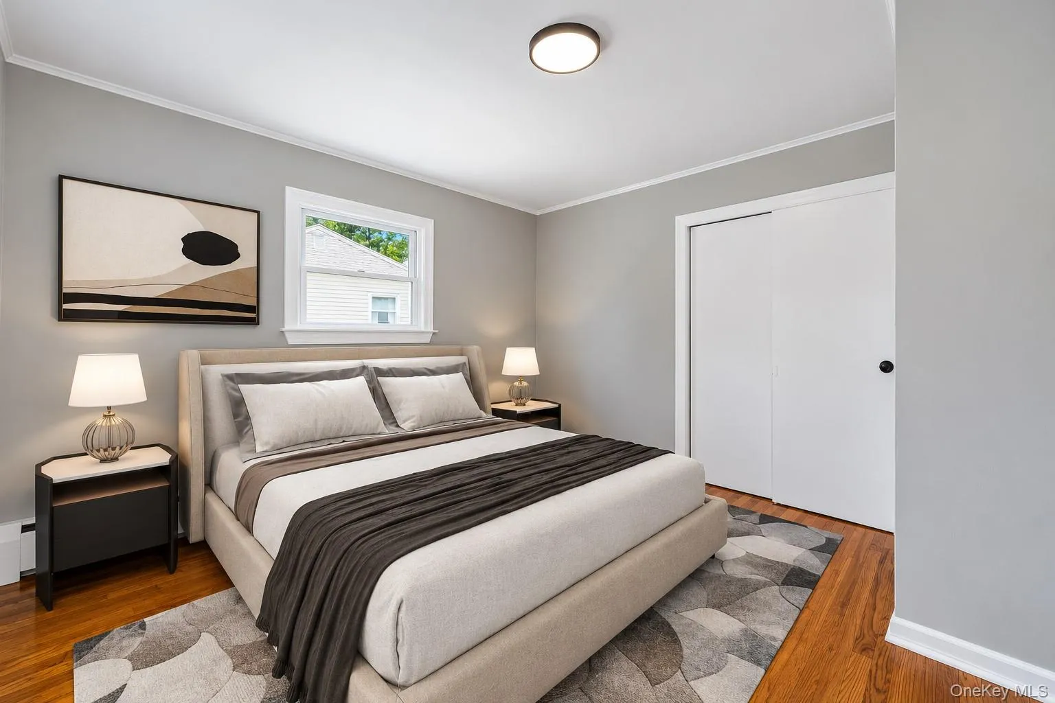 18 Van Wert Place, Hyde Park, NY, 3 Bedrooms Bedrooms, 9 Rooms Rooms,1 BathroomBathrooms,Residential,For Rent,Van Wert,0,1044823 18 Van Wert Place, Hyde Park, NY, 3 Bedrooms Bedrooms, 9 Rooms Rooms,1 BathroomBathrooms,Residential,For Rent,Van Wert,0,1044823
