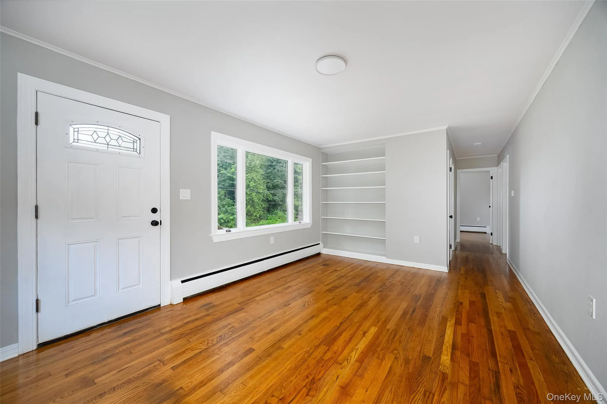 18 Van Wert Place, Hyde Park, NY, 3 Bedrooms Bedrooms, 9 Rooms Rooms,1 BathroomBathrooms,Residential,For Rent,Van Wert,0,1044823 18 Van Wert Place, Hyde Park, NY, 3 Bedrooms Bedrooms, 9 Rooms Rooms,1 BathroomBathrooms,Residential,For Rent,Van Wert,0,1044823
