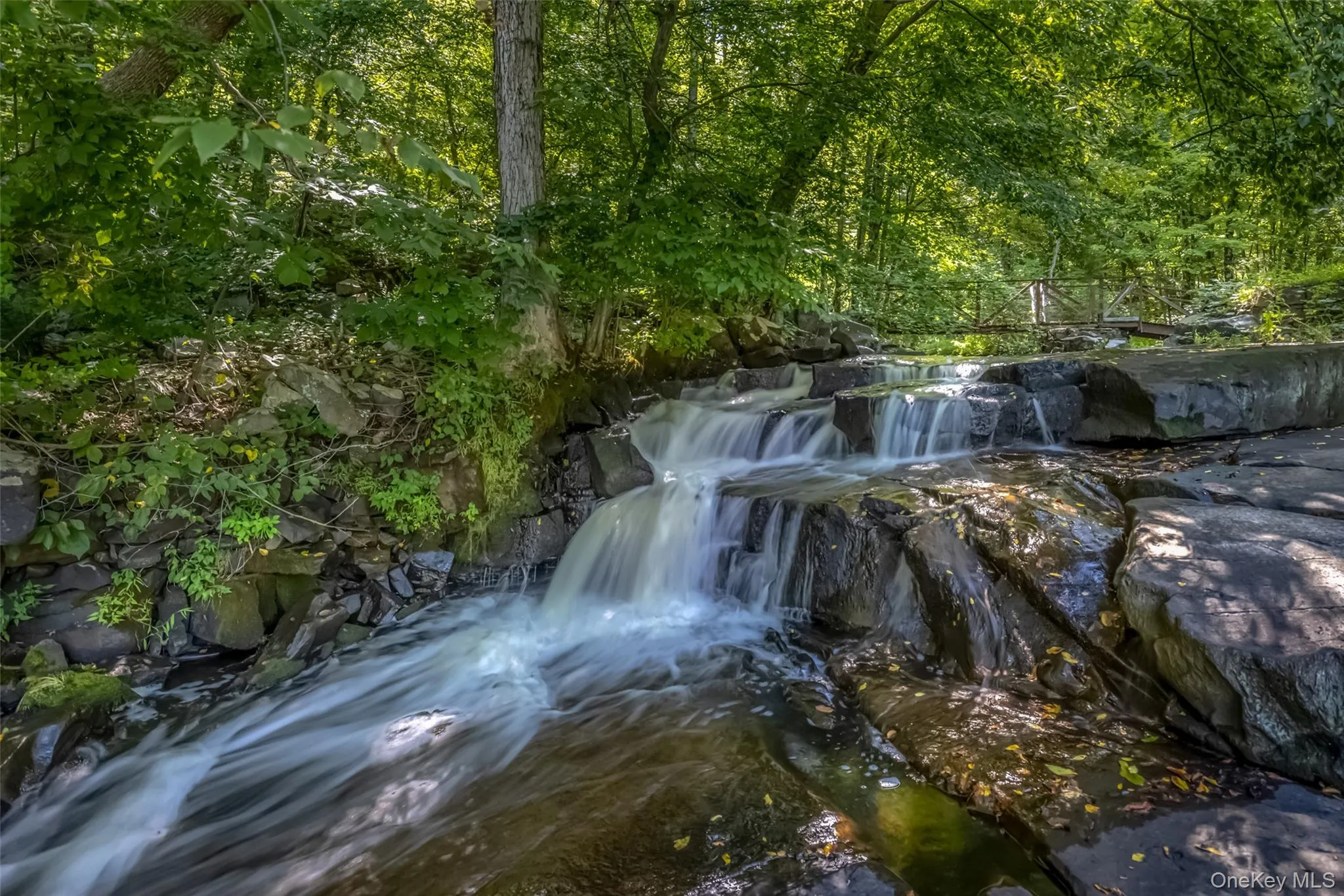 27 Old Mill Road, Esopus, NY, 4 Bedrooms Bedrooms, 8 Rooms Rooms,2 BathroomsBathrooms,Residential,For Rent,Old Mill,0,1044825 27 Old Mill Road, Esopus, NY, 4 Bedrooms Bedrooms, 8 Rooms Rooms,2 BathroomsBathrooms,Residential,For Rent,Old Mill,0,1044825