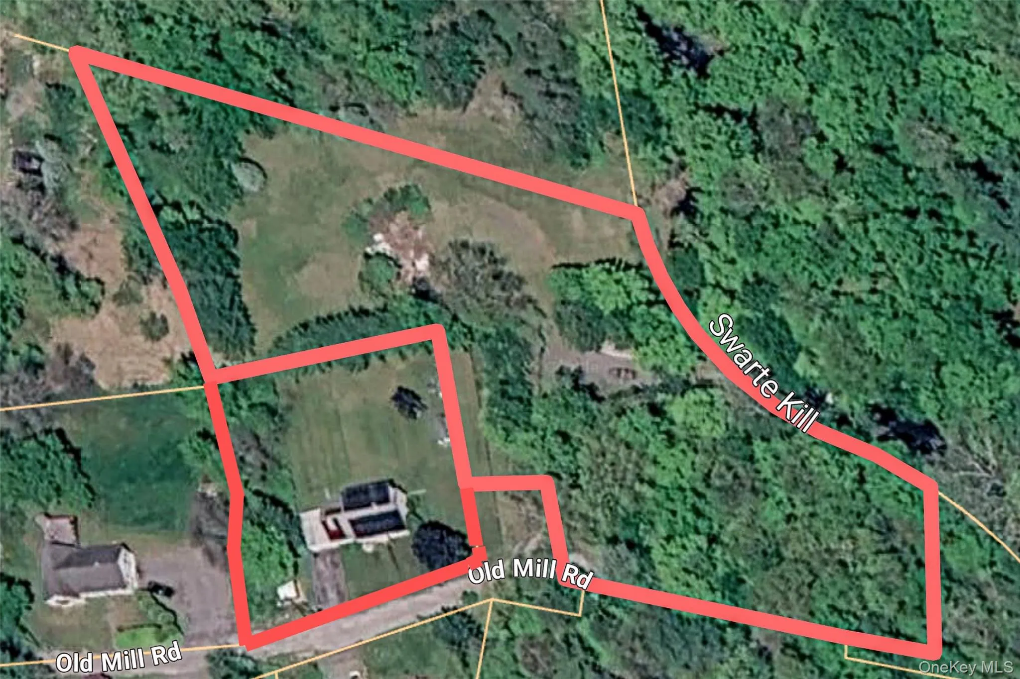 27 Old Mill Road, Esopus, NY, 4 Bedrooms Bedrooms, 8 Rooms Rooms,2 BathroomsBathrooms,Residential,For Rent,Old Mill,0,1044825 27 Old Mill Road, Esopus, NY, 4 Bedrooms Bedrooms, 8 Rooms Rooms,2 BathroomsBathrooms,Residential,For Rent,Old Mill,0,1044825