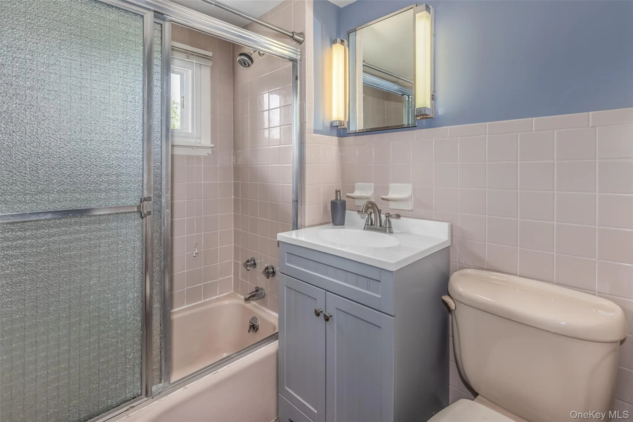 27 Old Mill Road, Esopus, NY, 4 Bedrooms Bedrooms, 8 Rooms Rooms,2 BathroomsBathrooms,Residential,For Rent,Old Mill,0,1044825 27 Old Mill Road, Esopus, NY, 4 Bedrooms Bedrooms, 8 Rooms Rooms,2 BathroomsBathrooms,Residential,For Rent,Old Mill,0,1044825