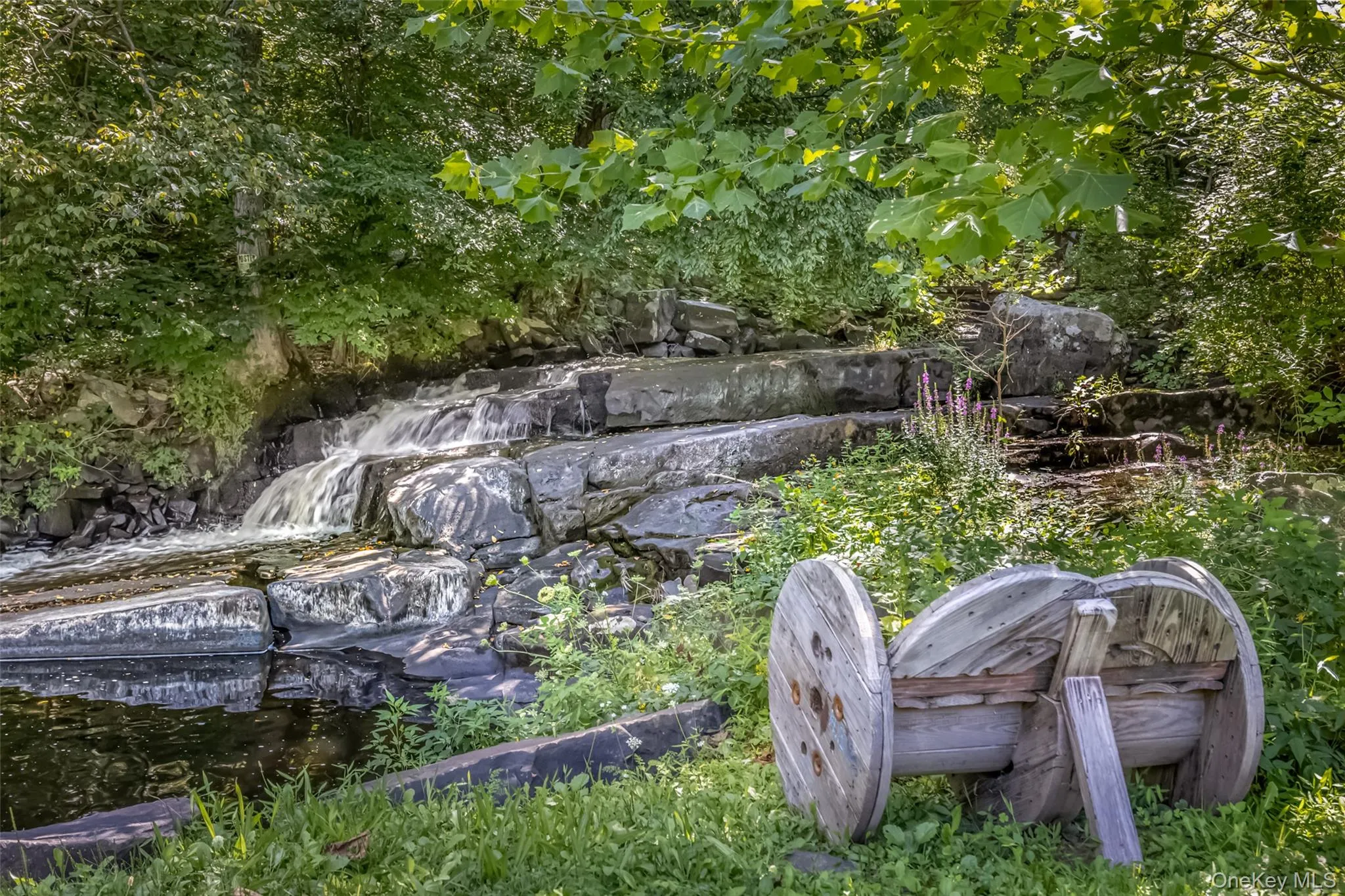 27 Old Mill Road, Esopus, NY, 4 Bedrooms Bedrooms, 8 Rooms Rooms,2 BathroomsBathrooms,Residential,For Rent,Old Mill,0,1044825 27 Old Mill Road, Esopus, NY, 4 Bedrooms Bedrooms, 8 Rooms Rooms,2 BathroomsBathrooms,Residential,For Rent,Old Mill,0,1044825