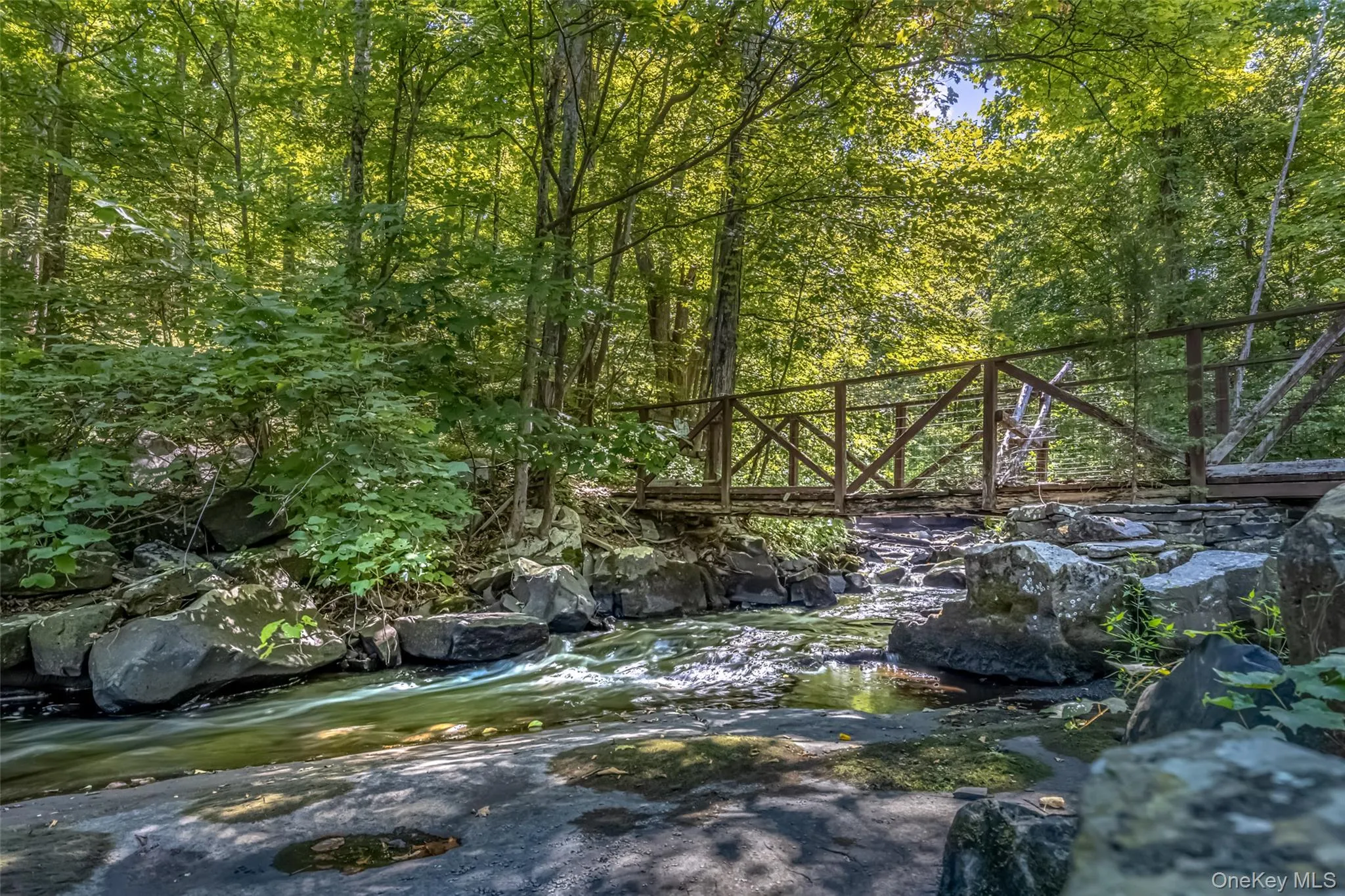 27 Old Mill Road, Esopus, NY, 4 Bedrooms Bedrooms, 8 Rooms Rooms,2 BathroomsBathrooms,Residential,For Rent,Old Mill,0,1044825 27 Old Mill Road, Esopus, NY, 4 Bedrooms Bedrooms, 8 Rooms Rooms,2 BathroomsBathrooms,Residential,For Rent,Old Mill,0,1044825
