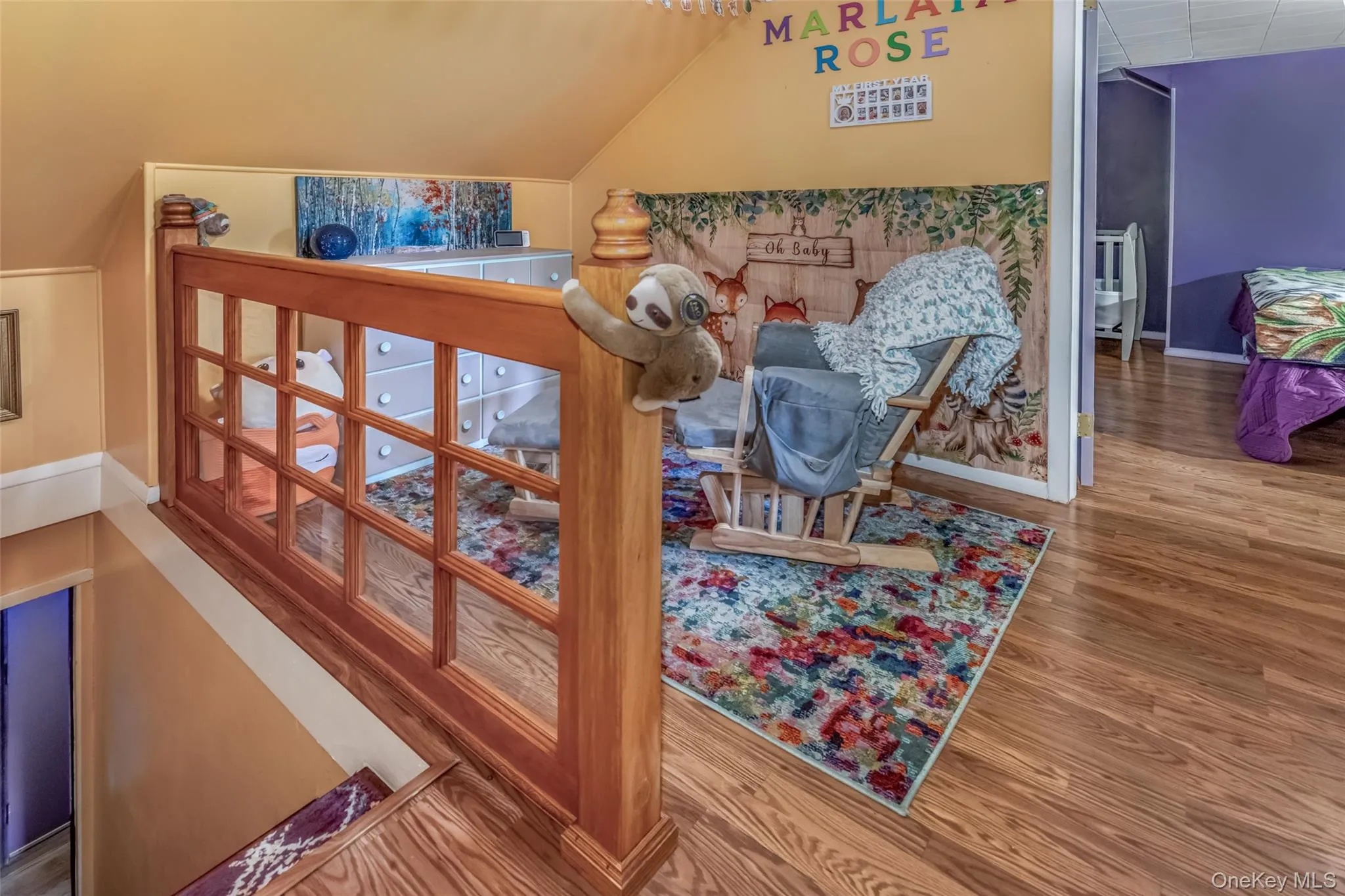 27 Old Mill Road, Esopus, NY, 4 Bedrooms Bedrooms, 8 Rooms Rooms,2 BathroomsBathrooms,Residential,For Rent,Old Mill,0,1044825 27 Old Mill Road, Esopus, NY, 4 Bedrooms Bedrooms, 8 Rooms Rooms,2 BathroomsBathrooms,Residential,For Rent,Old Mill,0,1044825