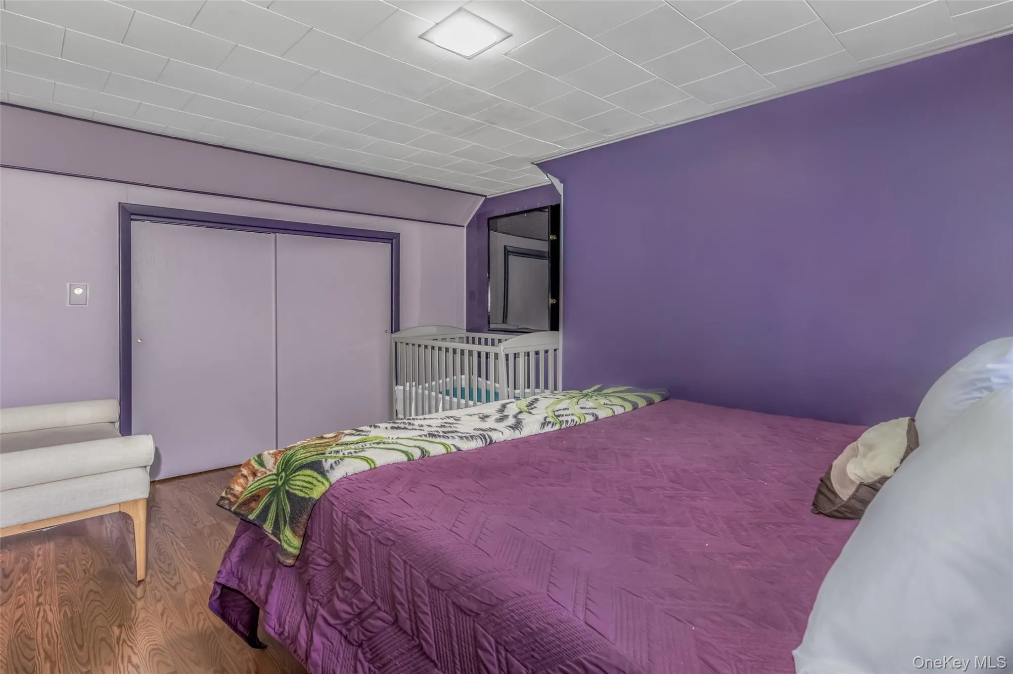 27 Old Mill Road, Esopus, NY, 4 Bedrooms Bedrooms, 8 Rooms Rooms,2 BathroomsBathrooms,Residential,For Rent,Old Mill,0,1044825 27 Old Mill Road, Esopus, NY, 4 Bedrooms Bedrooms, 8 Rooms Rooms,2 BathroomsBathrooms,Residential,For Rent,Old Mill,0,1044825