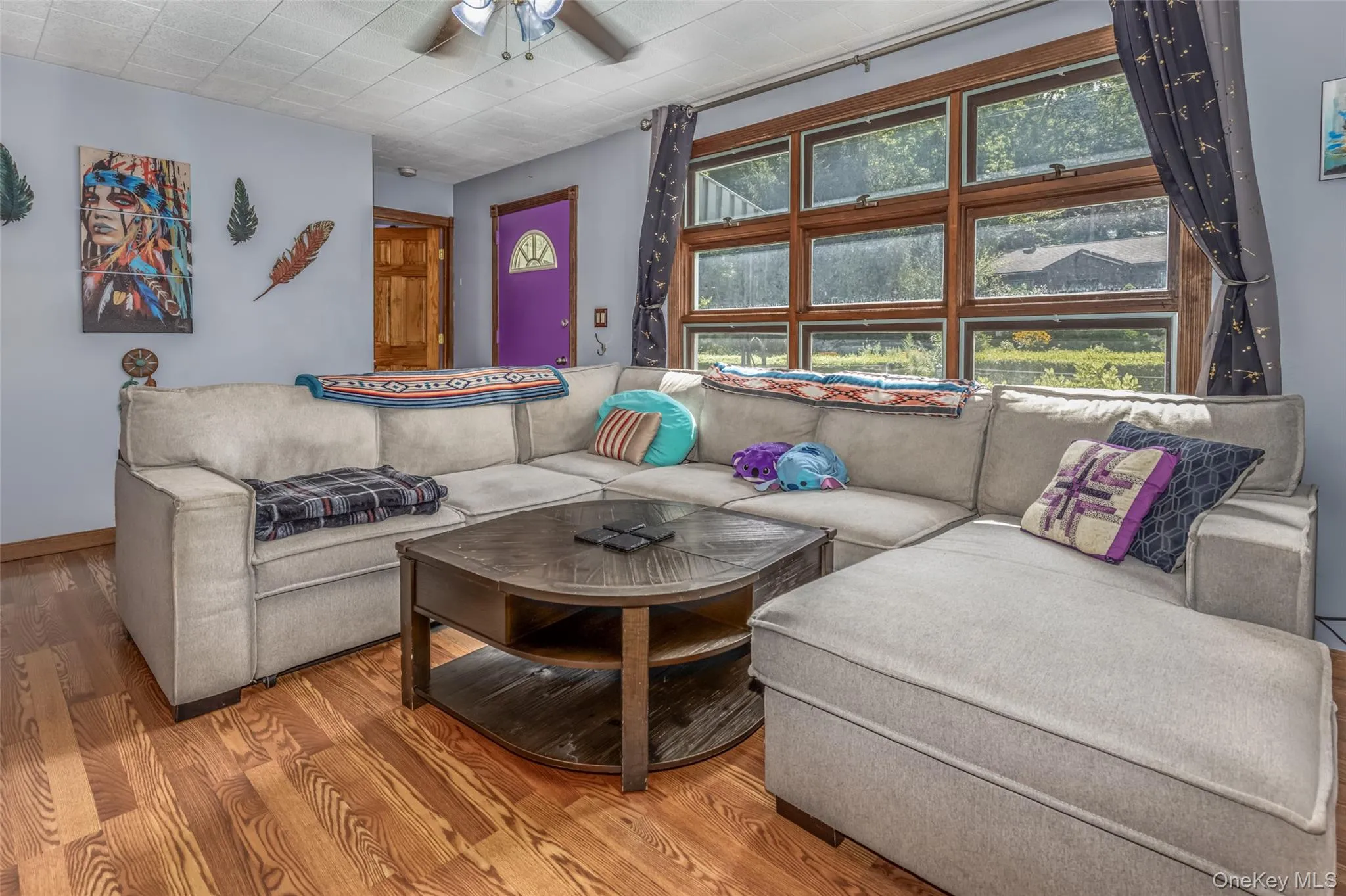 27 Old Mill Road, Esopus, NY, 4 Bedrooms Bedrooms, 8 Rooms Rooms,2 BathroomsBathrooms,Residential,For Rent,Old Mill,0,1044825 27 Old Mill Road, Esopus, NY, 4 Bedrooms Bedrooms, 8 Rooms Rooms,2 BathroomsBathrooms,Residential,For Rent,Old Mill,0,1044825