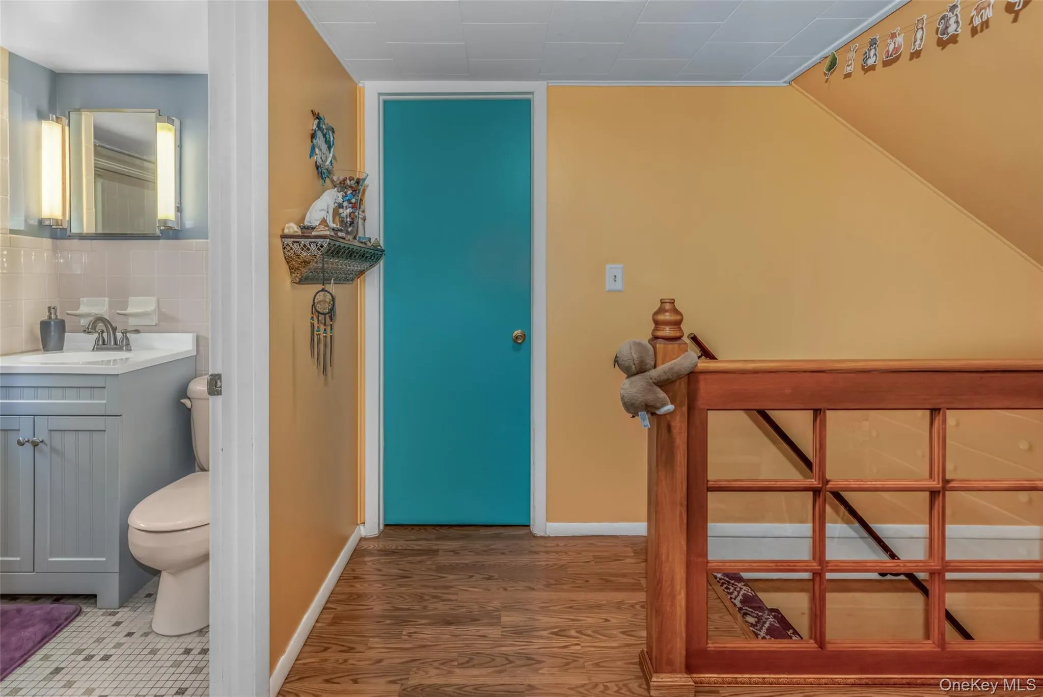 27 Old Mill Road, Esopus, NY, 4 Bedrooms Bedrooms, 8 Rooms Rooms,2 BathroomsBathrooms,Residential,For Rent,Old Mill,0,1044825 27 Old Mill Road, Esopus, NY, 4 Bedrooms Bedrooms, 8 Rooms Rooms,2 BathroomsBathrooms,Residential,For Rent,Old Mill,0,1044825