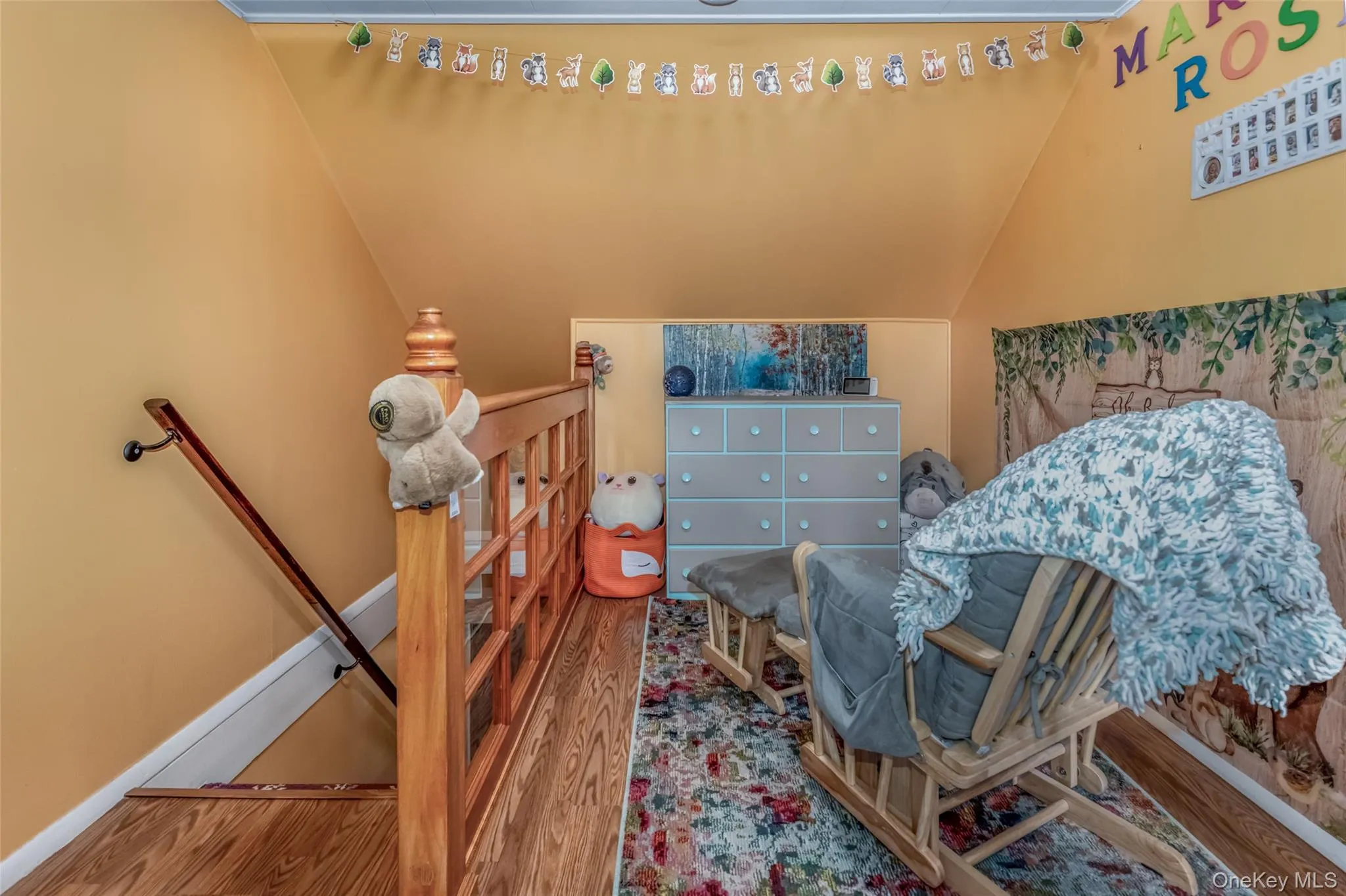 27 Old Mill Road, Esopus, NY, 4 Bedrooms Bedrooms, 8 Rooms Rooms,2 BathroomsBathrooms,Residential,For Rent,Old Mill,0,1044825 27 Old Mill Road, Esopus, NY, 4 Bedrooms Bedrooms, 8 Rooms Rooms,2 BathroomsBathrooms,Residential,For Rent,Old Mill,0,1044825