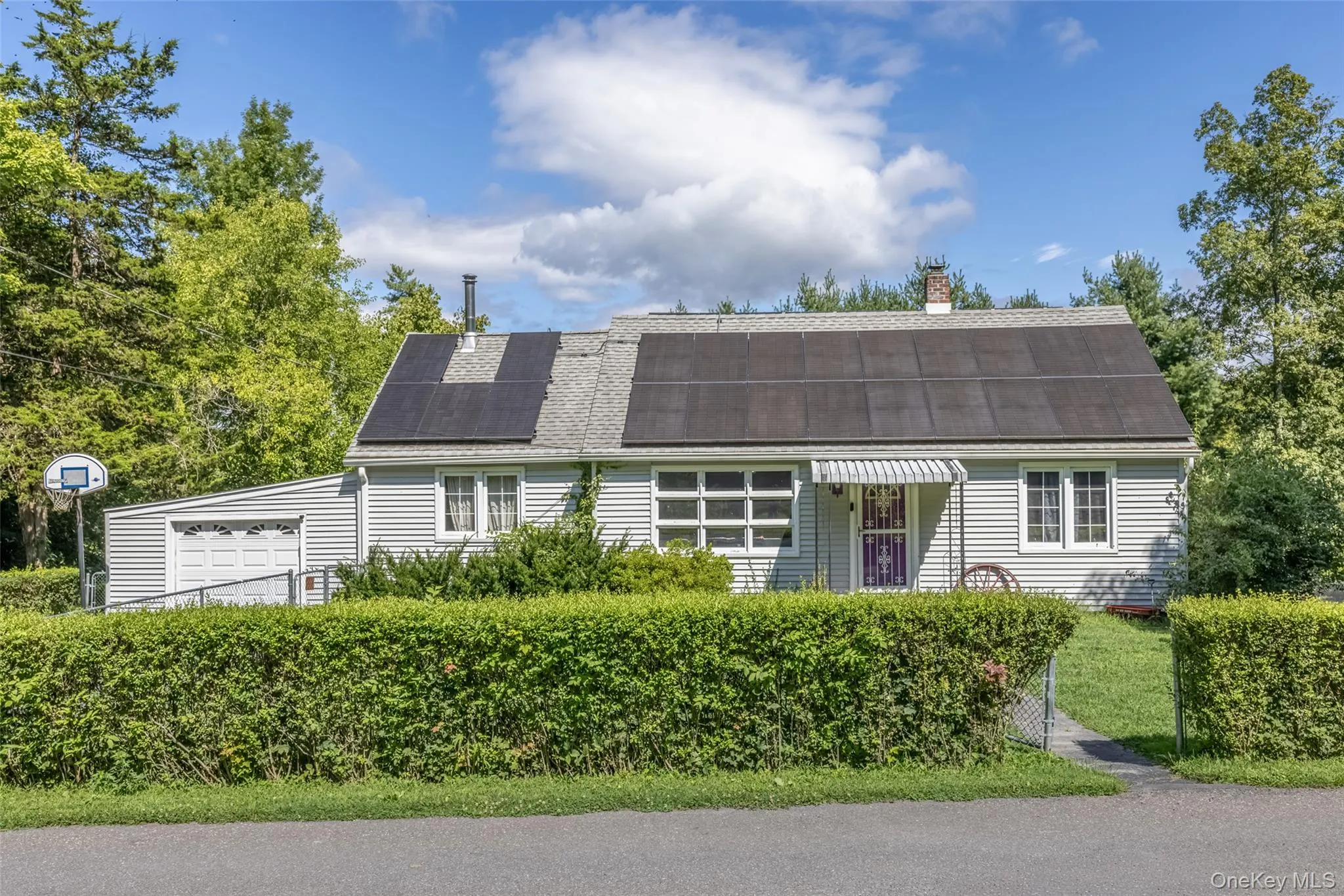 27 Old Mill Road, Esopus, NY, 4 Bedrooms Bedrooms, 8 Rooms Rooms,2 BathroomsBathrooms,Residential,For Rent,Old Mill,0,1044825 27 Old Mill Road, Esopus, NY, 4 Bedrooms Bedrooms, 8 Rooms Rooms,2 BathroomsBathrooms,Residential,For Rent,Old Mill,0,1044825