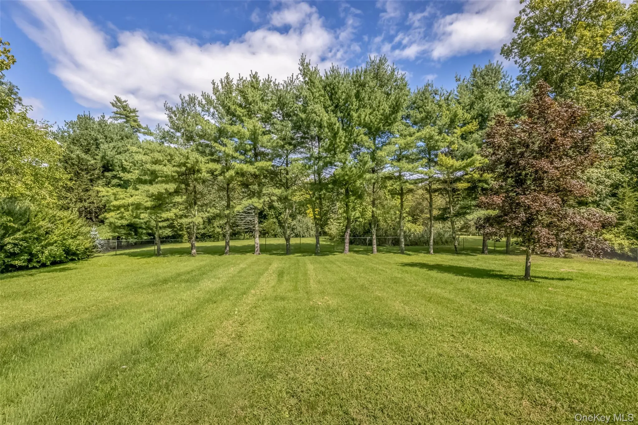 27 Old Mill Road, Esopus, NY, 4 Bedrooms Bedrooms, 8 Rooms Rooms,2 BathroomsBathrooms,Residential,For Rent,Old Mill,0,1044825 27 Old Mill Road, Esopus, NY, 4 Bedrooms Bedrooms, 8 Rooms Rooms,2 BathroomsBathrooms,Residential,For Rent,Old Mill,0,1044825