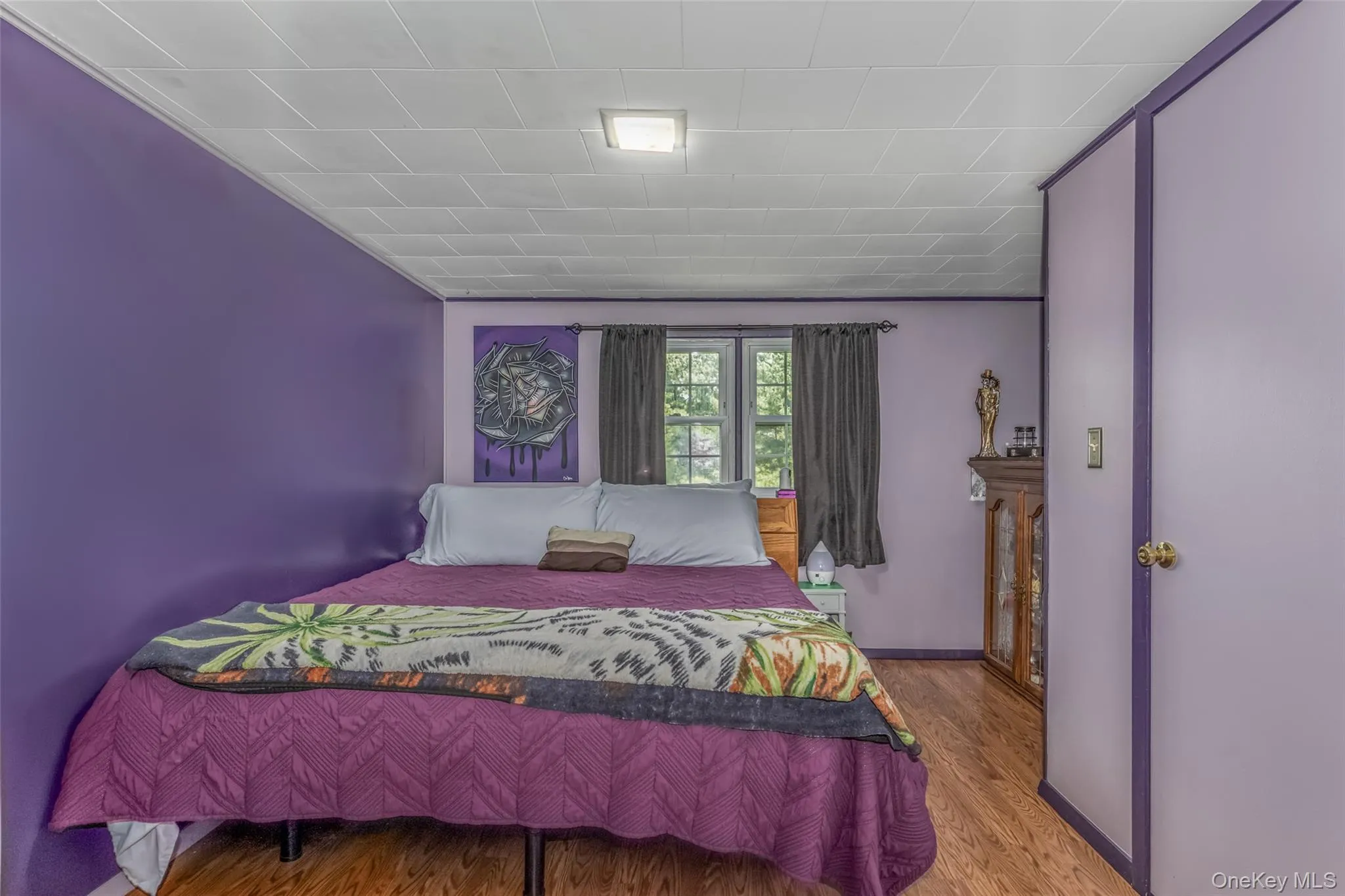 27 Old Mill Road, Esopus, NY, 4 Bedrooms Bedrooms, 8 Rooms Rooms,2 BathroomsBathrooms,Residential,For Rent,Old Mill,0,1044825 27 Old Mill Road, Esopus, NY, 4 Bedrooms Bedrooms, 8 Rooms Rooms,2 BathroomsBathrooms,Residential,For Rent,Old Mill,0,1044825
