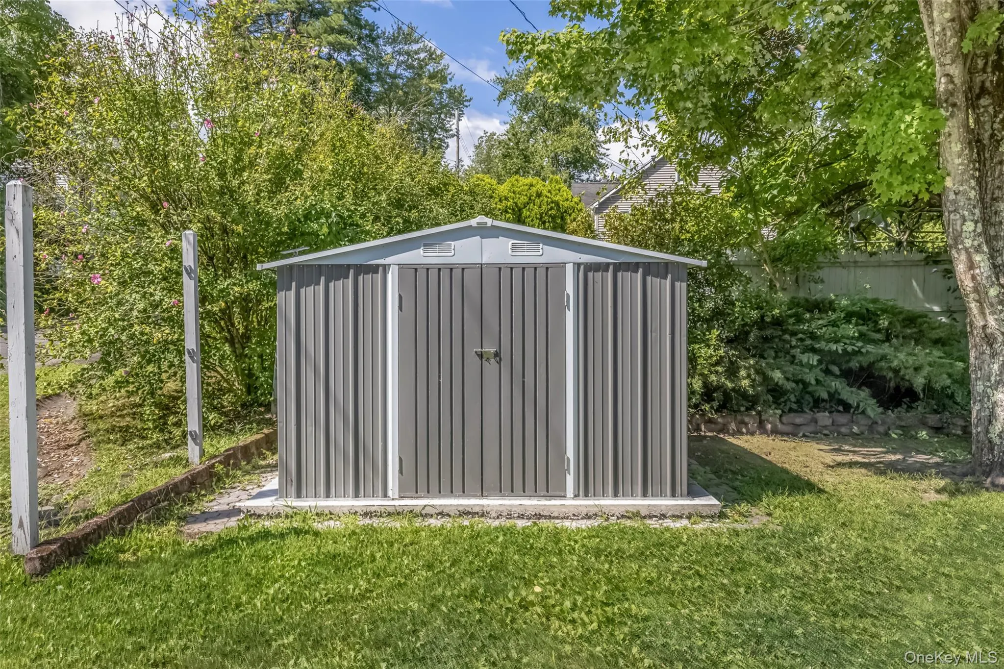 27 Old Mill Road, Esopus, NY, 4 Bedrooms Bedrooms, 8 Rooms Rooms,2 BathroomsBathrooms,Residential,For Rent,Old Mill,0,1044825 27 Old Mill Road, Esopus, NY, 4 Bedrooms Bedrooms, 8 Rooms Rooms,2 BathroomsBathrooms,Residential,For Rent,Old Mill,0,1044825