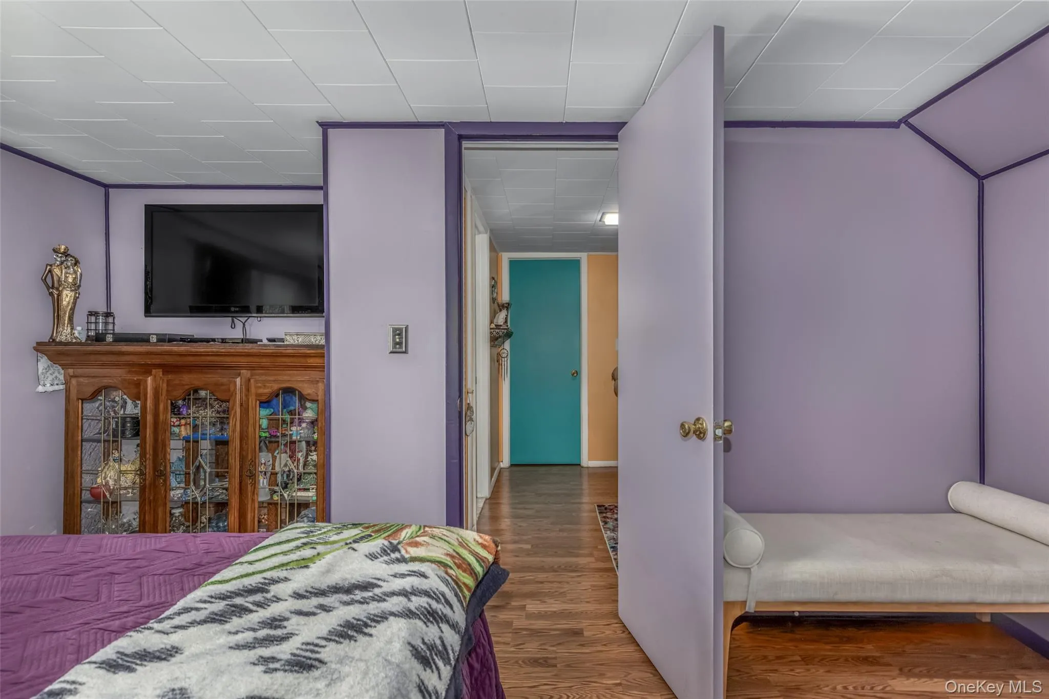 27 Old Mill Road, Esopus, NY, 4 Bedrooms Bedrooms, 8 Rooms Rooms,2 BathroomsBathrooms,Residential,For Rent,Old Mill,0,1044825 27 Old Mill Road, Esopus, NY, 4 Bedrooms Bedrooms, 8 Rooms Rooms,2 BathroomsBathrooms,Residential,For Rent,Old Mill,0,1044825