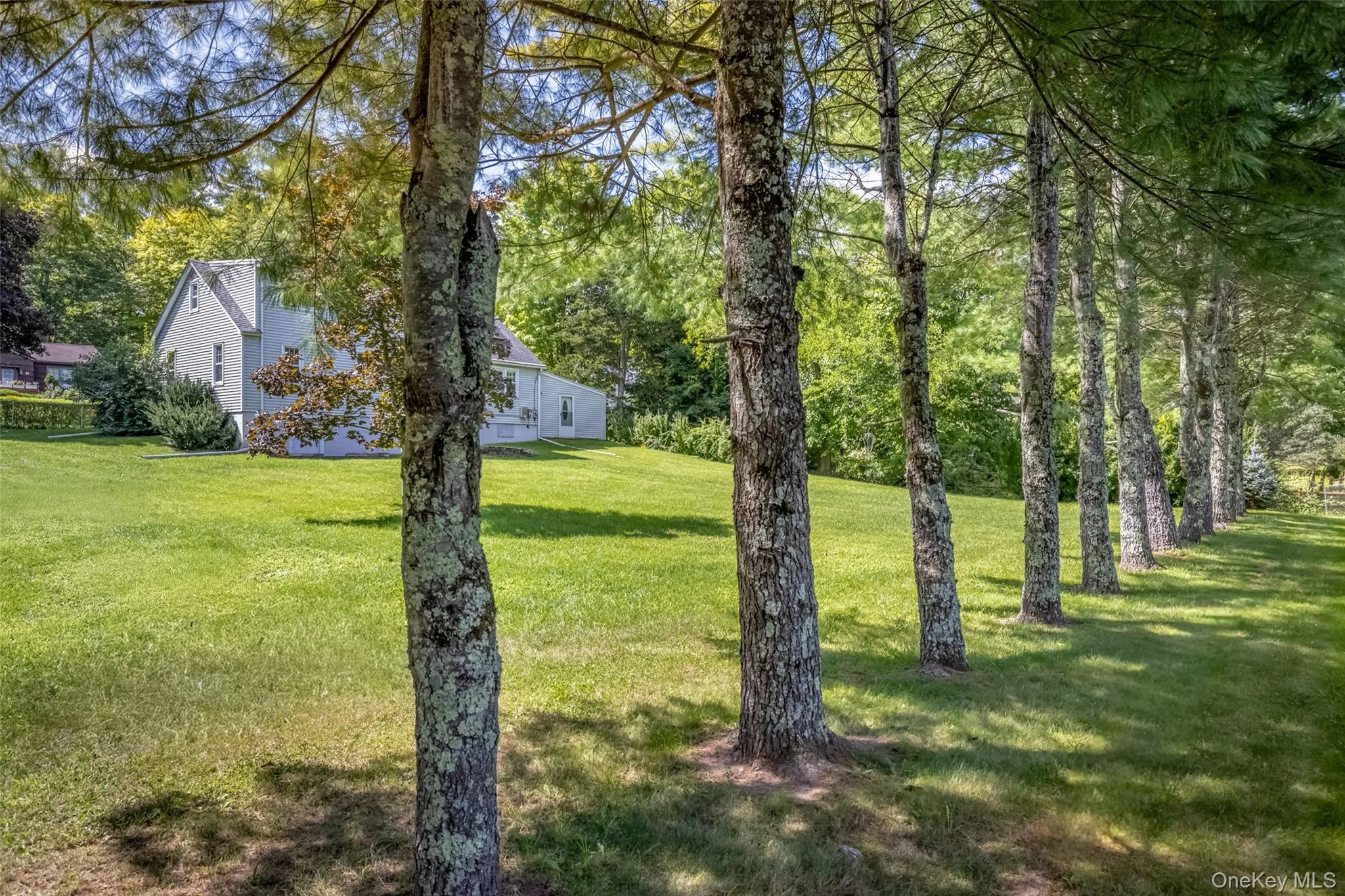 27 Old Mill Road, Esopus, NY, 4 Bedrooms Bedrooms, 8 Rooms Rooms,2 BathroomsBathrooms,Residential,For Rent,Old Mill,0,1044825 27 Old Mill Road, Esopus, NY, 4 Bedrooms Bedrooms, 8 Rooms Rooms,2 BathroomsBathrooms,Residential,For Rent,Old Mill,0,1044825