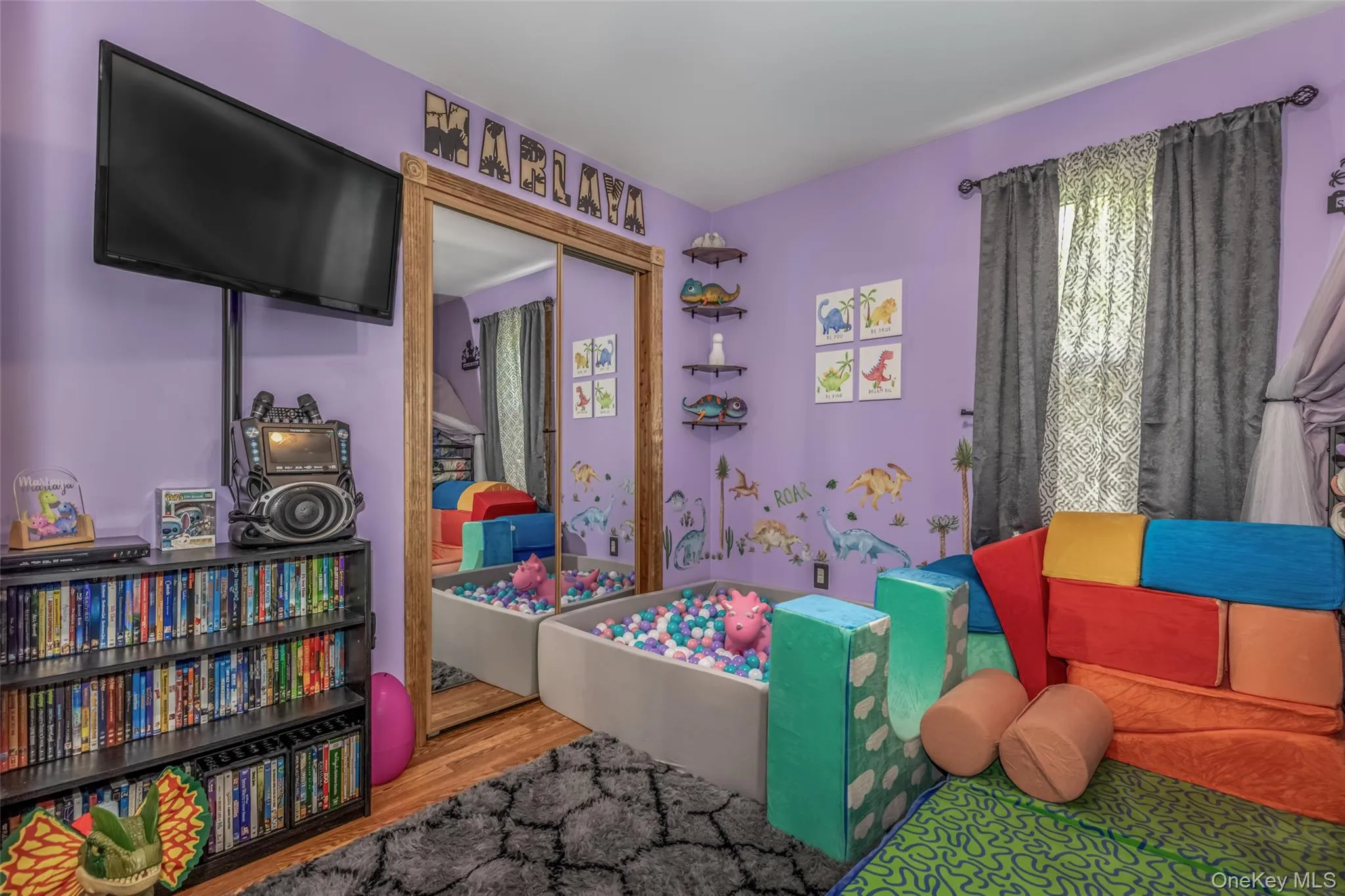27 Old Mill Road, Esopus, NY, 4 Bedrooms Bedrooms, 8 Rooms Rooms,2 BathroomsBathrooms,Residential,For Rent,Old Mill,0,1044825 27 Old Mill Road, Esopus, NY, 4 Bedrooms Bedrooms, 8 Rooms Rooms,2 BathroomsBathrooms,Residential,For Rent,Old Mill,0,1044825