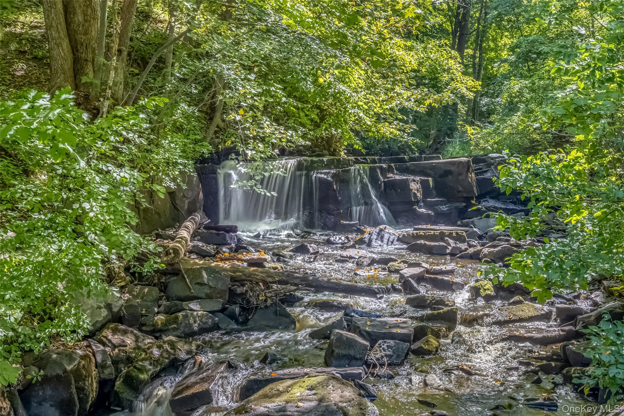 27 Old Mill Road, Esopus, NY, 4 Bedrooms Bedrooms, 8 Rooms Rooms,2 BathroomsBathrooms,Residential,For Rent,Old Mill,0,1044825 27 Old Mill Road, Esopus, NY, 4 Bedrooms Bedrooms, 8 Rooms Rooms,2 BathroomsBathrooms,Residential,For Rent,Old Mill,0,1044825