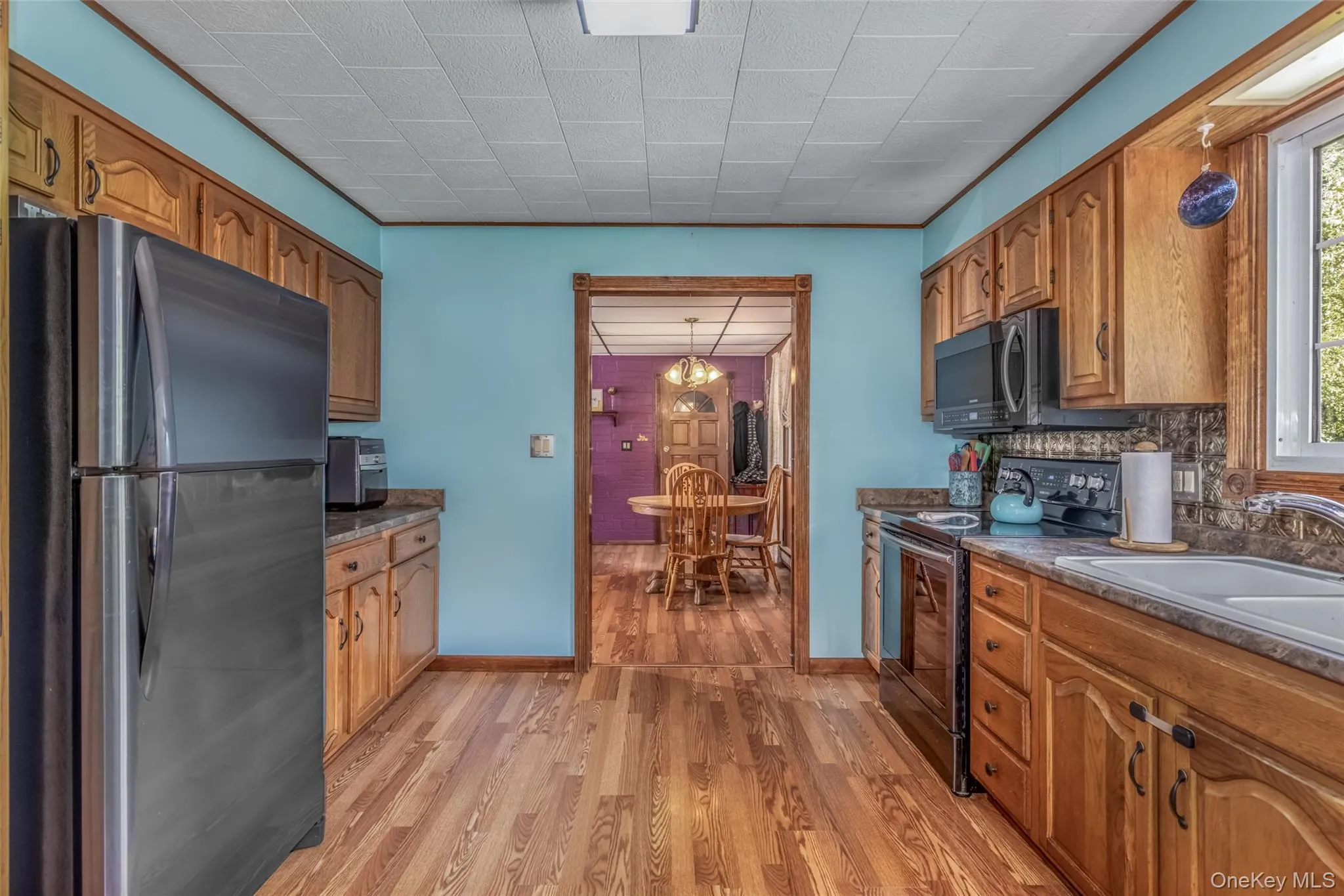 27 Old Mill Road, Esopus, NY, 4 Bedrooms Bedrooms, 8 Rooms Rooms,2 BathroomsBathrooms,Residential,For Rent,Old Mill,0,1044825 27 Old Mill Road, Esopus, NY, 4 Bedrooms Bedrooms, 8 Rooms Rooms,2 BathroomsBathrooms,Residential,For Rent,Old Mill,0,1044825
