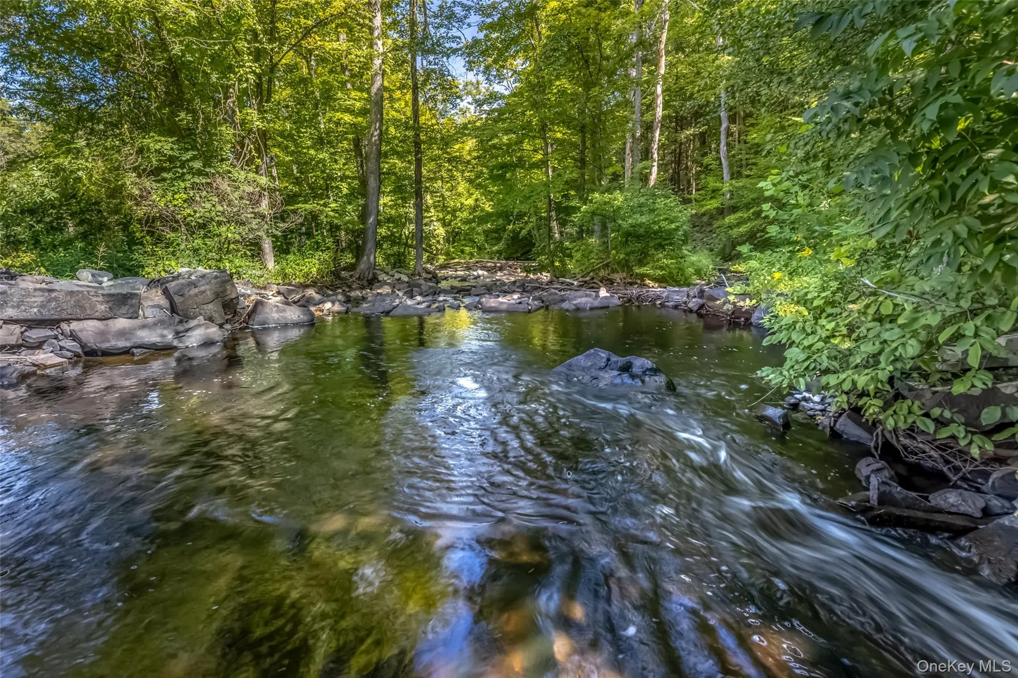 27 Old Mill Road, Esopus, NY, 4 Bedrooms Bedrooms, 8 Rooms Rooms,2 BathroomsBathrooms,Residential,For Rent,Old Mill,0,1044825 27 Old Mill Road, Esopus, NY, 4 Bedrooms Bedrooms, 8 Rooms Rooms,2 BathroomsBathrooms,Residential,For Rent,Old Mill,0,1044825