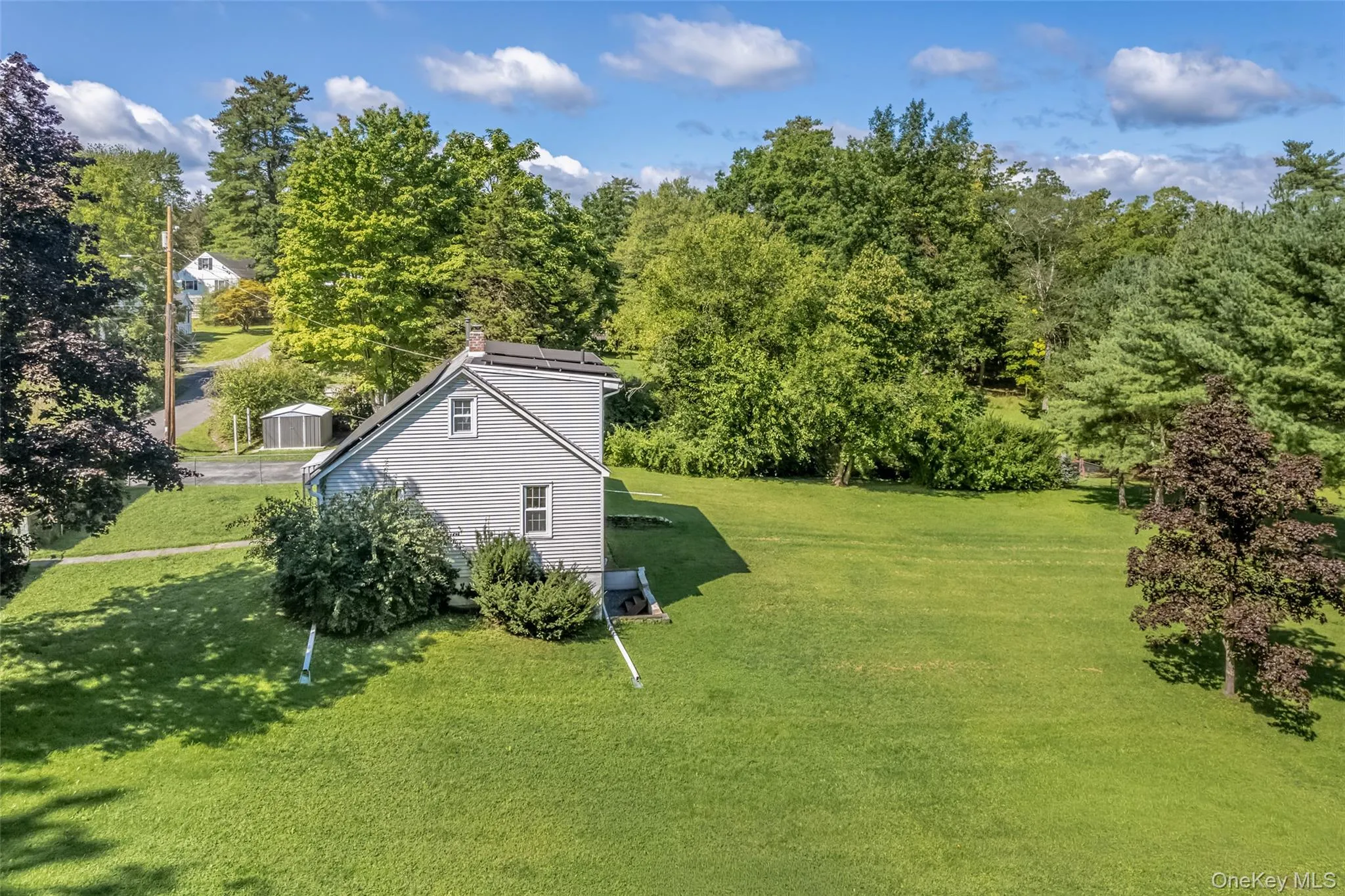 27 Old Mill Road, Esopus, NY, 4 Bedrooms Bedrooms, 8 Rooms Rooms,2 BathroomsBathrooms,Residential,For Rent,Old Mill,0,1044825 27 Old Mill Road, Esopus, NY, 4 Bedrooms Bedrooms, 8 Rooms Rooms,2 BathroomsBathrooms,Residential,For Rent,Old Mill,0,1044825