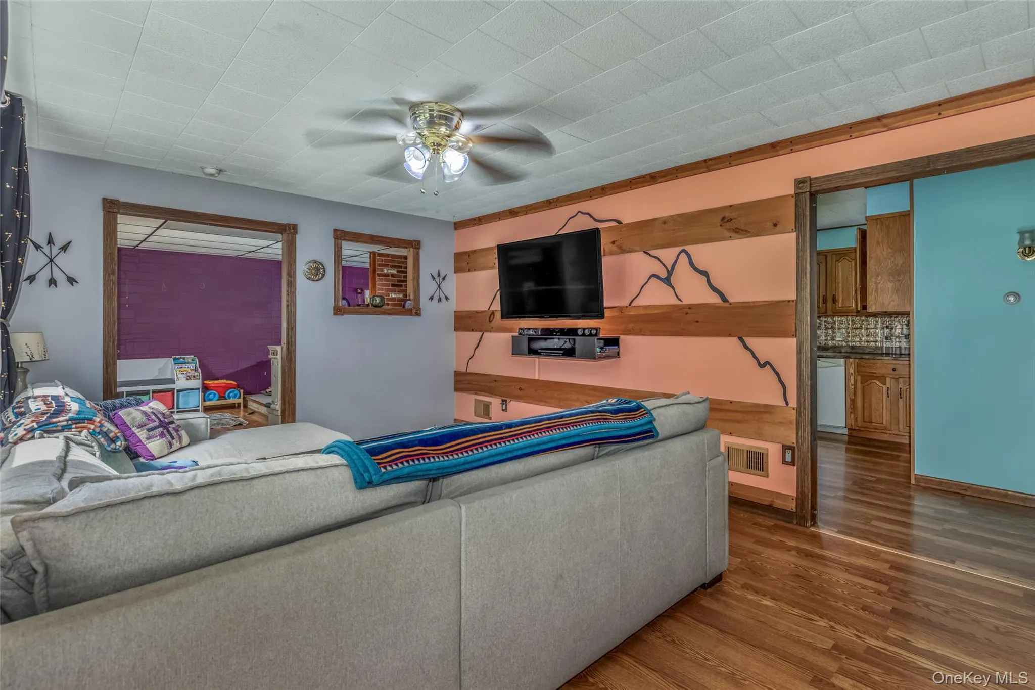 27 Old Mill Road, Esopus, NY, 4 Bedrooms Bedrooms, 8 Rooms Rooms,2 BathroomsBathrooms,Residential,For Rent,Old Mill,0,1044825 27 Old Mill Road, Esopus, NY, 4 Bedrooms Bedrooms, 8 Rooms Rooms,2 BathroomsBathrooms,Residential,For Rent,Old Mill,0,1044825