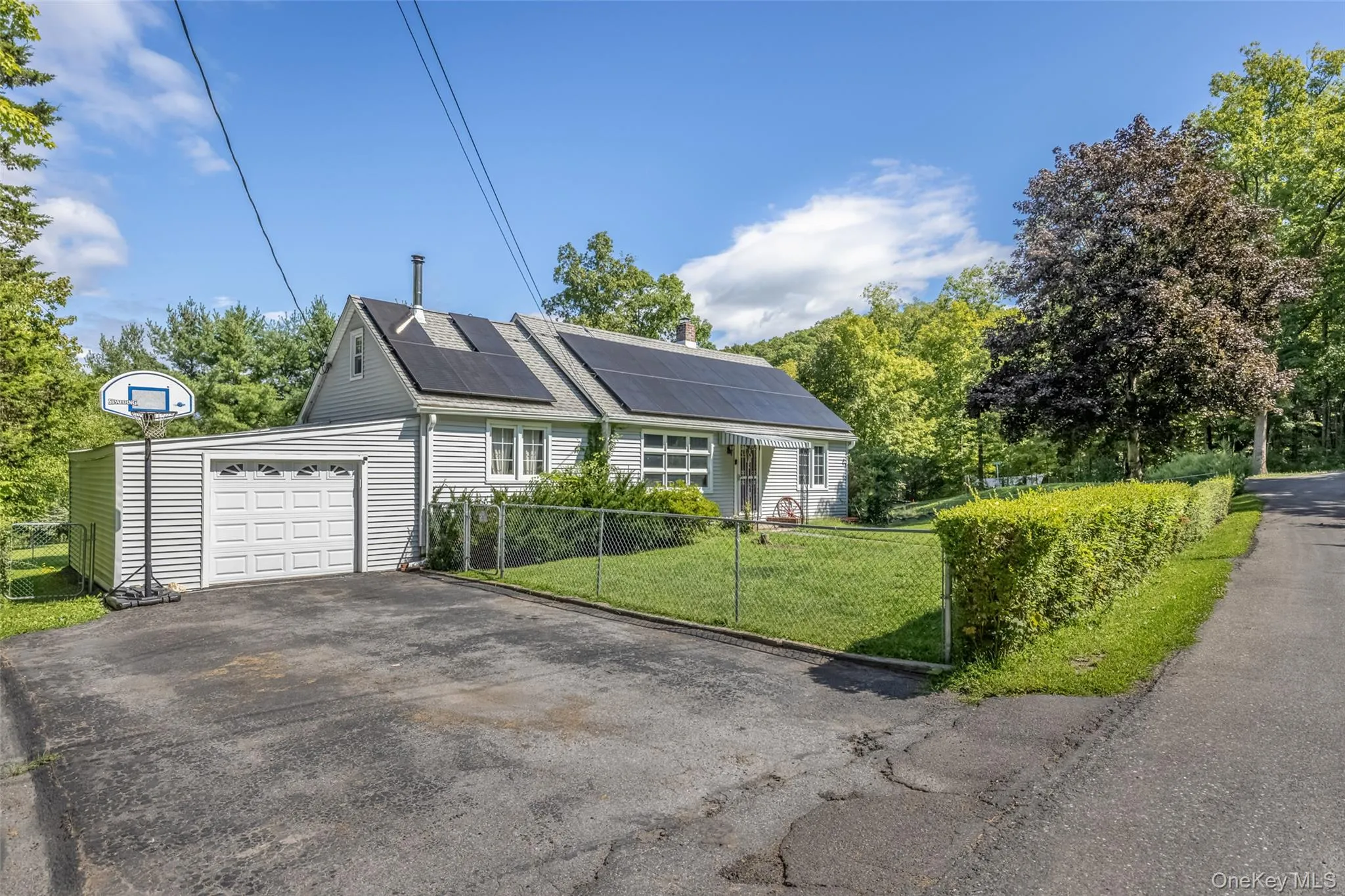 27 Old Mill Road, Esopus, NY, 4 Bedrooms Bedrooms, 8 Rooms Rooms,2 BathroomsBathrooms,Residential,For Rent,Old Mill,0,1044825 27 Old Mill Road, Esopus, NY, 4 Bedrooms Bedrooms, 8 Rooms Rooms,2 BathroomsBathrooms,Residential,For Rent,Old Mill,0,1044825