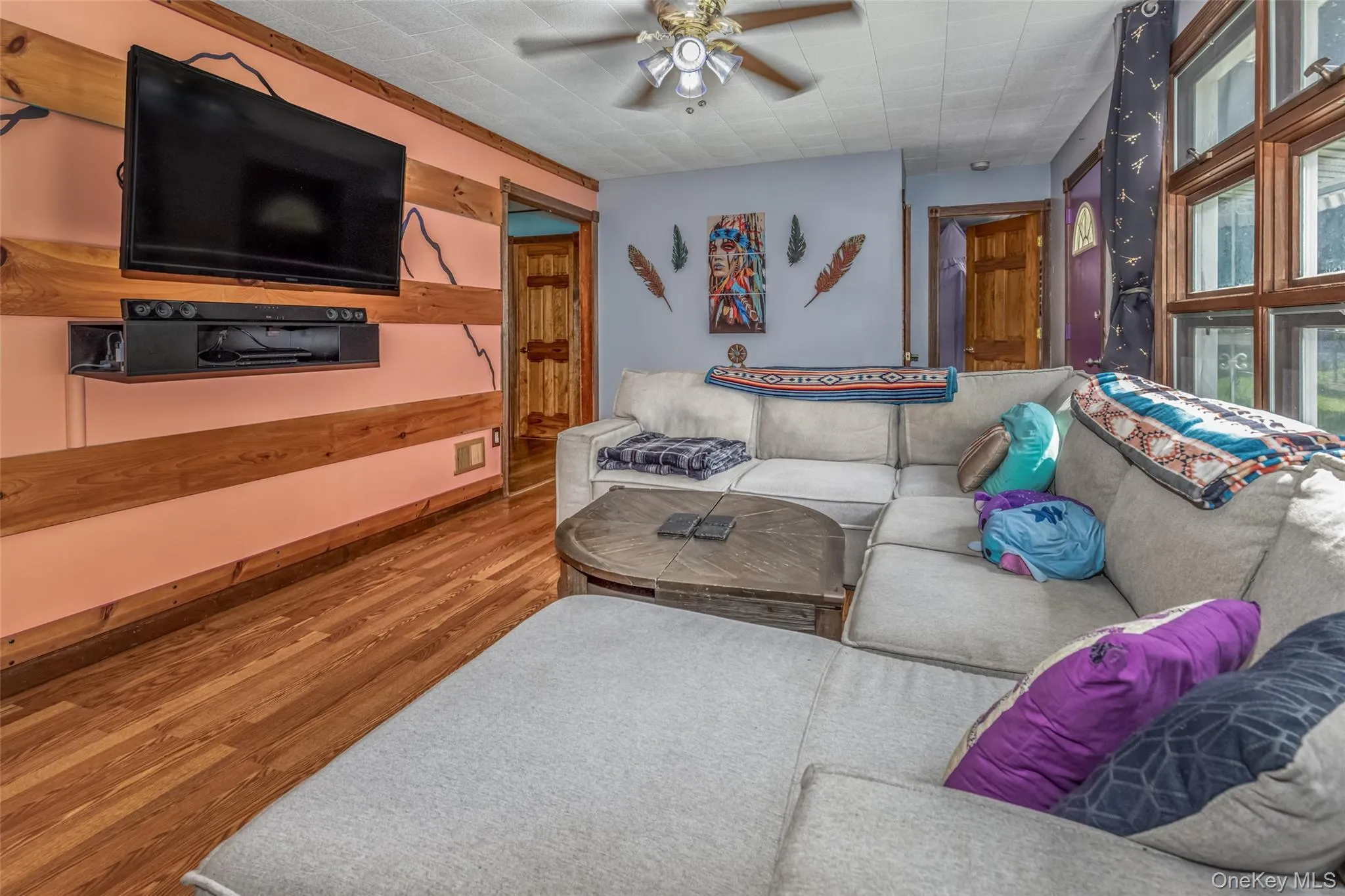 27 Old Mill Road, Esopus, NY, 4 Bedrooms Bedrooms, 8 Rooms Rooms,2 BathroomsBathrooms,Residential,For Rent,Old Mill,0,1044825 27 Old Mill Road, Esopus, NY, 4 Bedrooms Bedrooms, 8 Rooms Rooms,2 BathroomsBathrooms,Residential,For Rent,Old Mill,0,1044825
