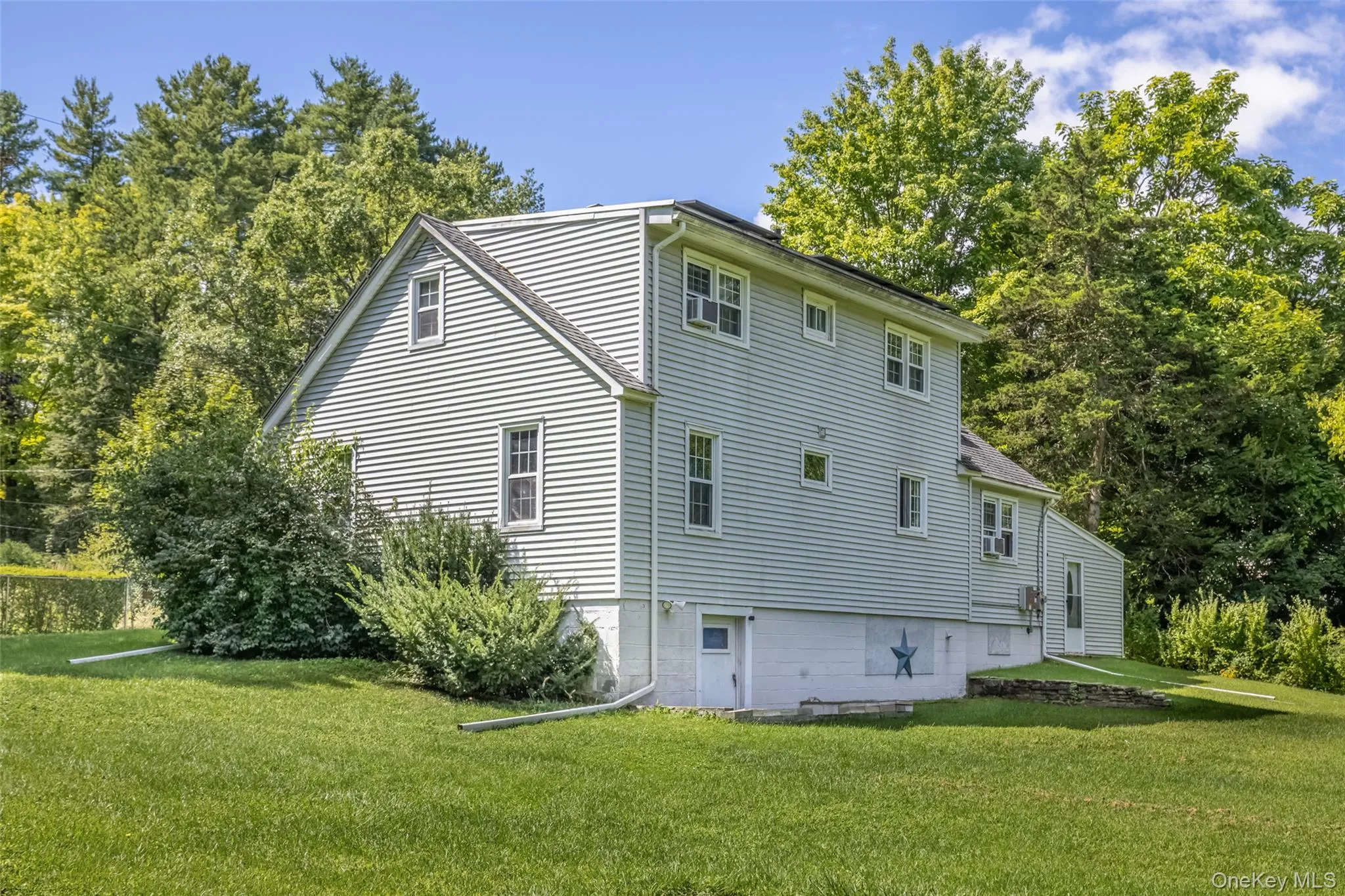 27 Old Mill Road, Esopus, NY, 4 Bedrooms Bedrooms, 8 Rooms Rooms,2 BathroomsBathrooms,Residential,For Rent,Old Mill,0,1044825 27 Old Mill Road, Esopus, NY, 4 Bedrooms Bedrooms, 8 Rooms Rooms,2 BathroomsBathrooms,Residential,For Rent,Old Mill,0,1044825