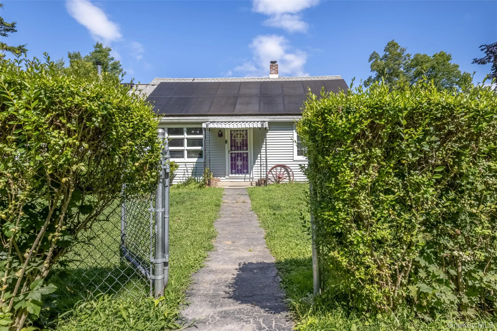 27 Old Mill Road, Esopus, NY, 4 Bedrooms Bedrooms, 8 Rooms Rooms,2 BathroomsBathrooms,Residential,For Rent,Old Mill,0,1044825 27 Old Mill Road, Esopus, NY, 4 Bedrooms Bedrooms, 8 Rooms Rooms,2 BathroomsBathrooms,Residential,For Rent,Old Mill,0,1044825