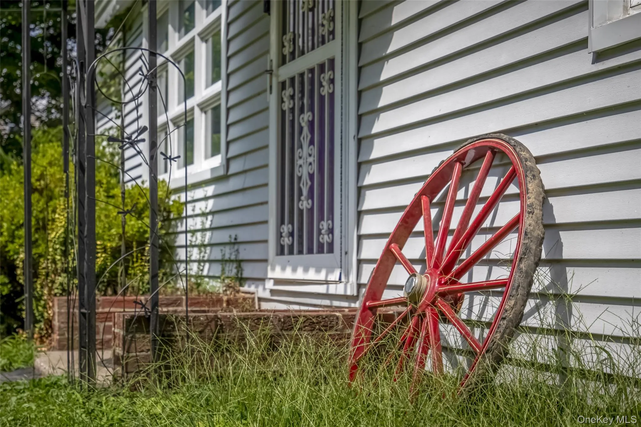 27 Old Mill Road, Esopus, NY, 4 Bedrooms Bedrooms, 8 Rooms Rooms,2 BathroomsBathrooms,Residential,For Rent,Old Mill,0,1044825 27 Old Mill Road, Esopus, NY, 4 Bedrooms Bedrooms, 8 Rooms Rooms,2 BathroomsBathrooms,Residential,For Rent,Old Mill,0,1044825