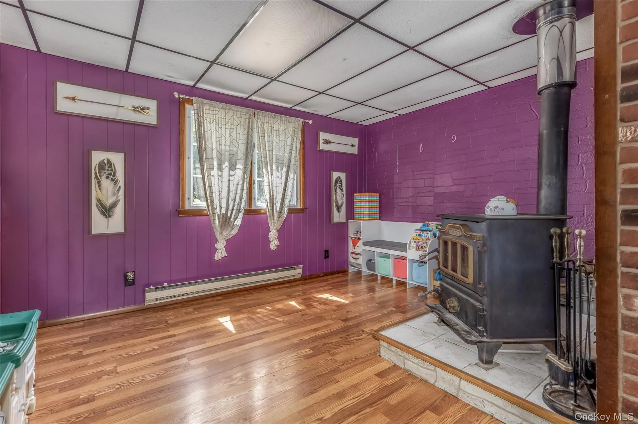 27 Old Mill Road, Esopus, NY, 4 Bedrooms Bedrooms, 8 Rooms Rooms,2 BathroomsBathrooms,Residential,For Rent,Old Mill,0,1044825 27 Old Mill Road, Esopus, NY, 4 Bedrooms Bedrooms, 8 Rooms Rooms,2 BathroomsBathrooms,Residential,For Rent,Old Mill,0,1044825