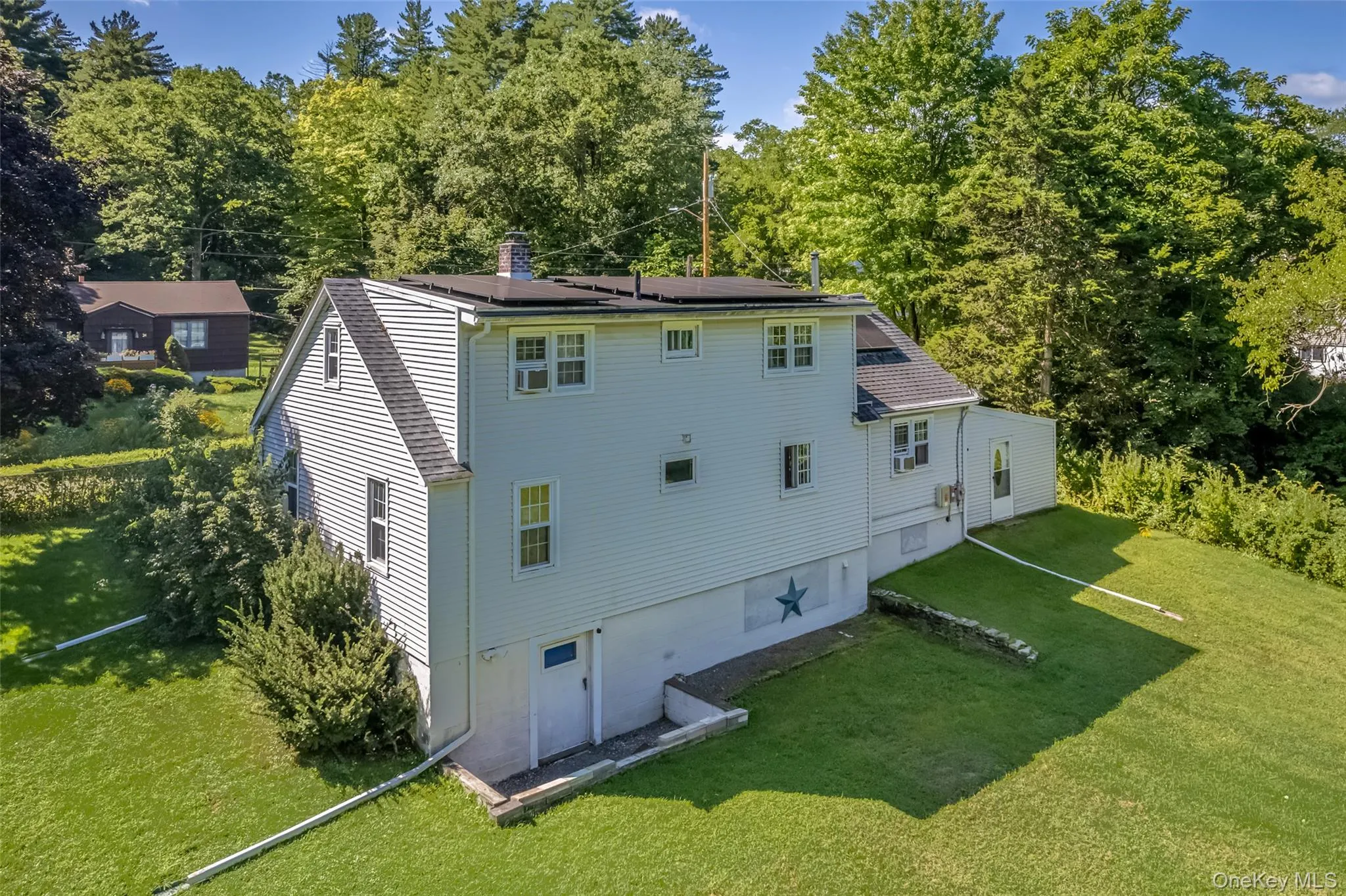 27 Old Mill Road, Esopus, NY, 4 Bedrooms Bedrooms, 8 Rooms Rooms,2 BathroomsBathrooms,Residential,For Rent,Old Mill,0,1044825 27 Old Mill Road, Esopus, NY, 4 Bedrooms Bedrooms, 8 Rooms Rooms,2 BathroomsBathrooms,Residential,For Rent,Old Mill,0,1044825