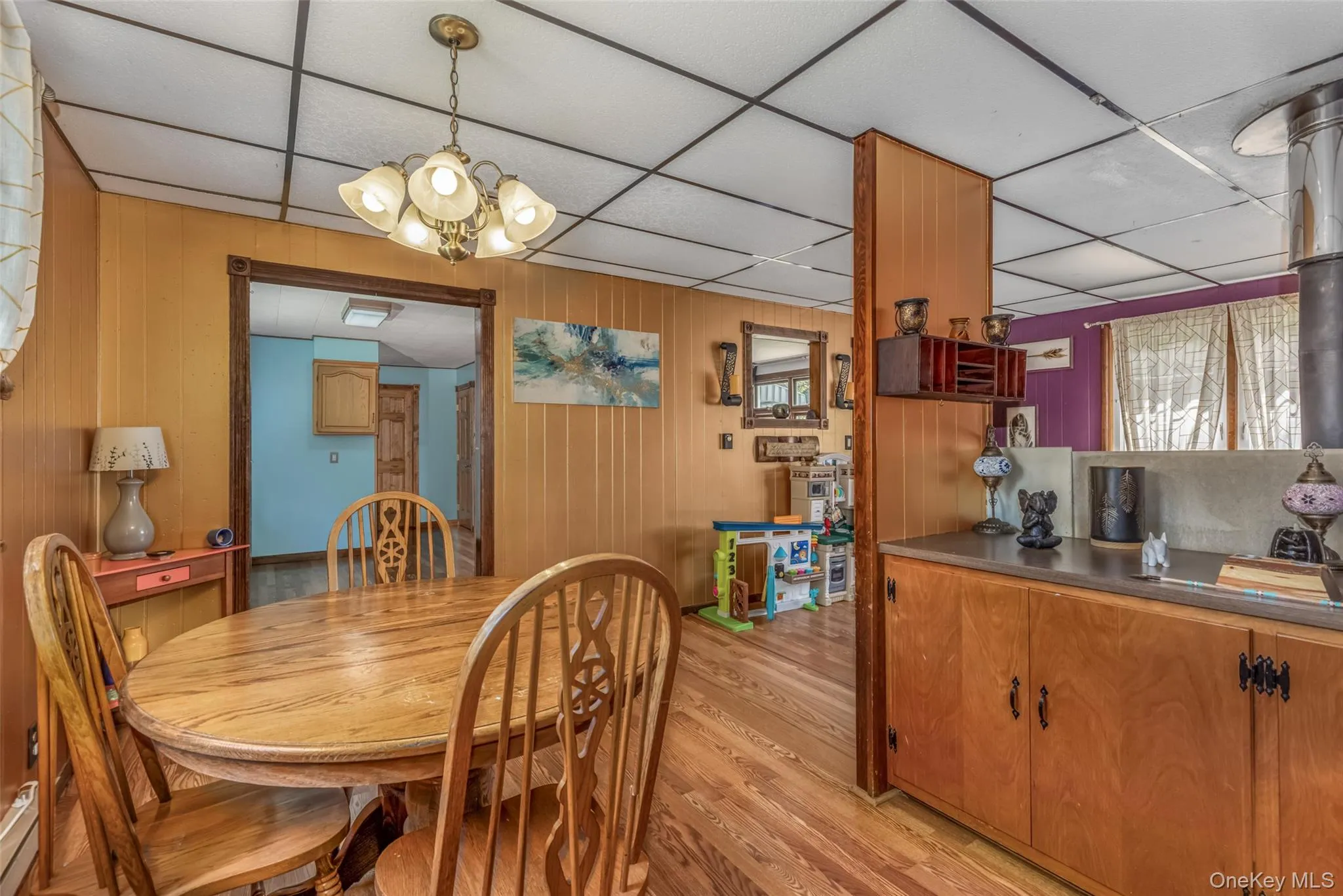 27 Old Mill Road, Esopus, NY, 4 Bedrooms Bedrooms, 8 Rooms Rooms,2 BathroomsBathrooms,Residential,For Rent,Old Mill,0,1044825 27 Old Mill Road, Esopus, NY, 4 Bedrooms Bedrooms, 8 Rooms Rooms,2 BathroomsBathrooms,Residential,For Rent,Old Mill,0,1044825