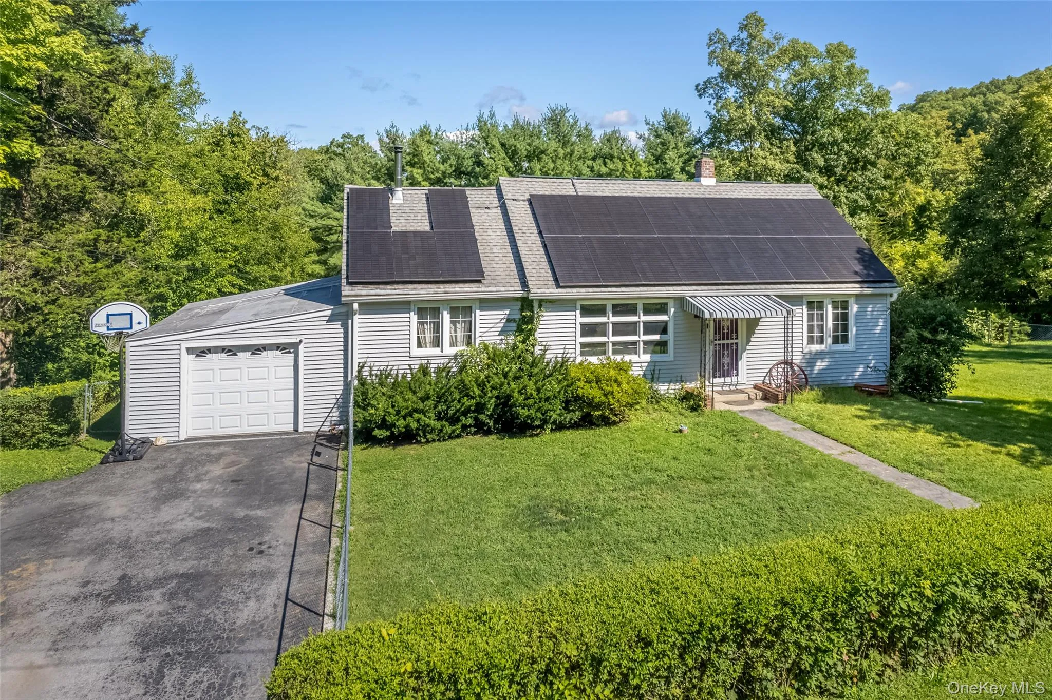 27 Old Mill Road, Esopus, NY, 4 Bedrooms Bedrooms, 8 Rooms Rooms,2 BathroomsBathrooms,Residential,For Rent,Old Mill,0,1044825 27 Old Mill Road, Esopus, NY, 4 Bedrooms Bedrooms, 8 Rooms Rooms,2 BathroomsBathrooms,Residential,For Rent,Old Mill,0,1044825
