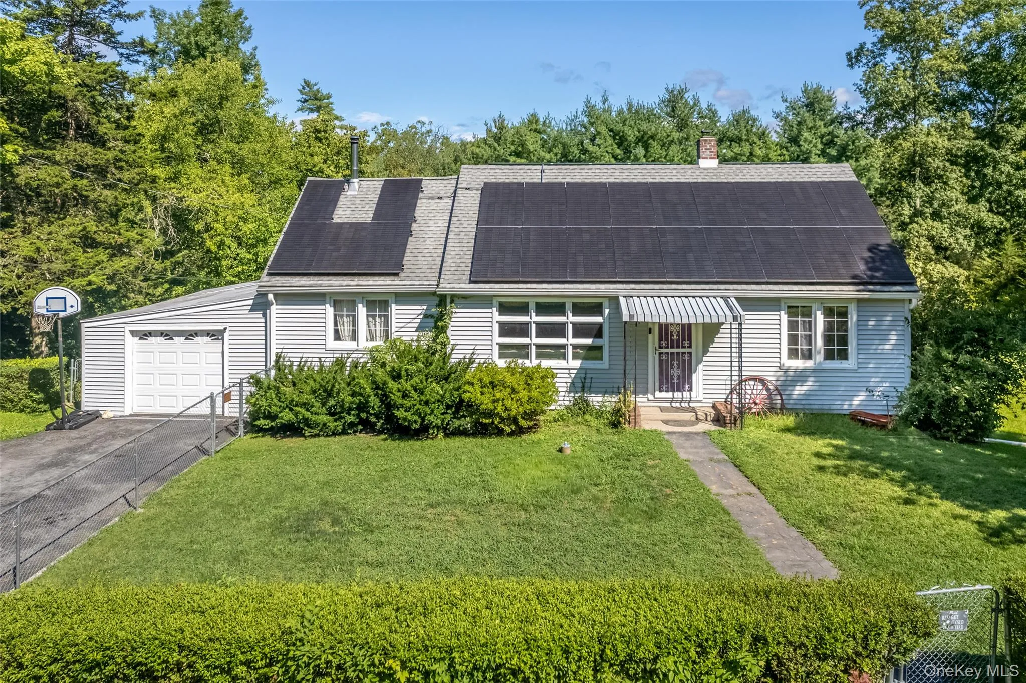 27 Old Mill Road, Esopus, NY, 4 Bedrooms Bedrooms, 8 Rooms Rooms,2 BathroomsBathrooms,Residential,For Rent,Old Mill,0,1044825 27 Old Mill Road, Esopus, NY, 4 Bedrooms Bedrooms, 8 Rooms Rooms,2 BathroomsBathrooms,Residential,For Rent,Old Mill,0,1044825