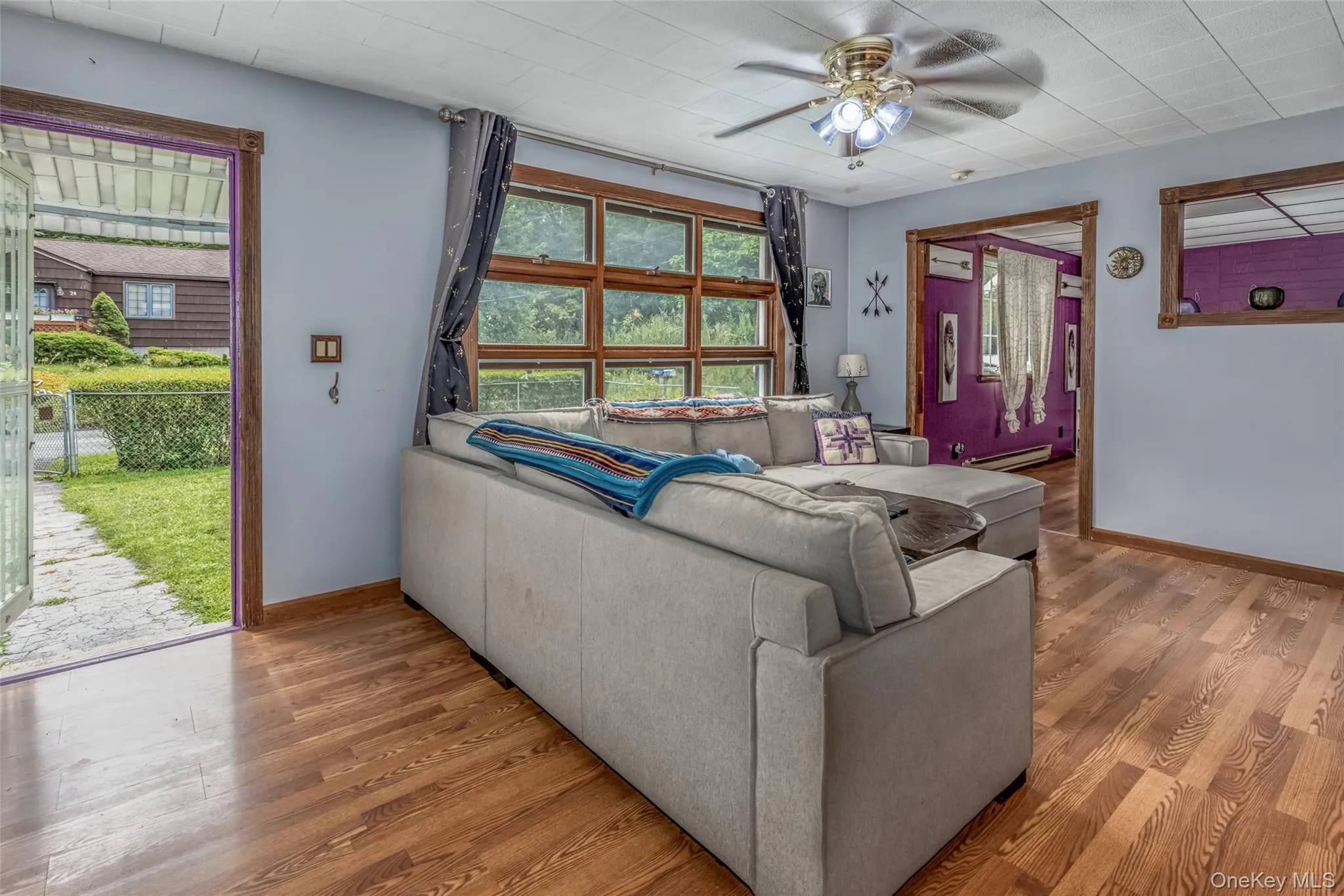 27 Old Mill Road, Esopus, NY, 4 Bedrooms Bedrooms, 8 Rooms Rooms,2 BathroomsBathrooms,Residential,For Rent,Old Mill,0,1044825 27 Old Mill Road, Esopus, NY, 4 Bedrooms Bedrooms, 8 Rooms Rooms,2 BathroomsBathrooms,Residential,For Rent,Old Mill,0,1044825