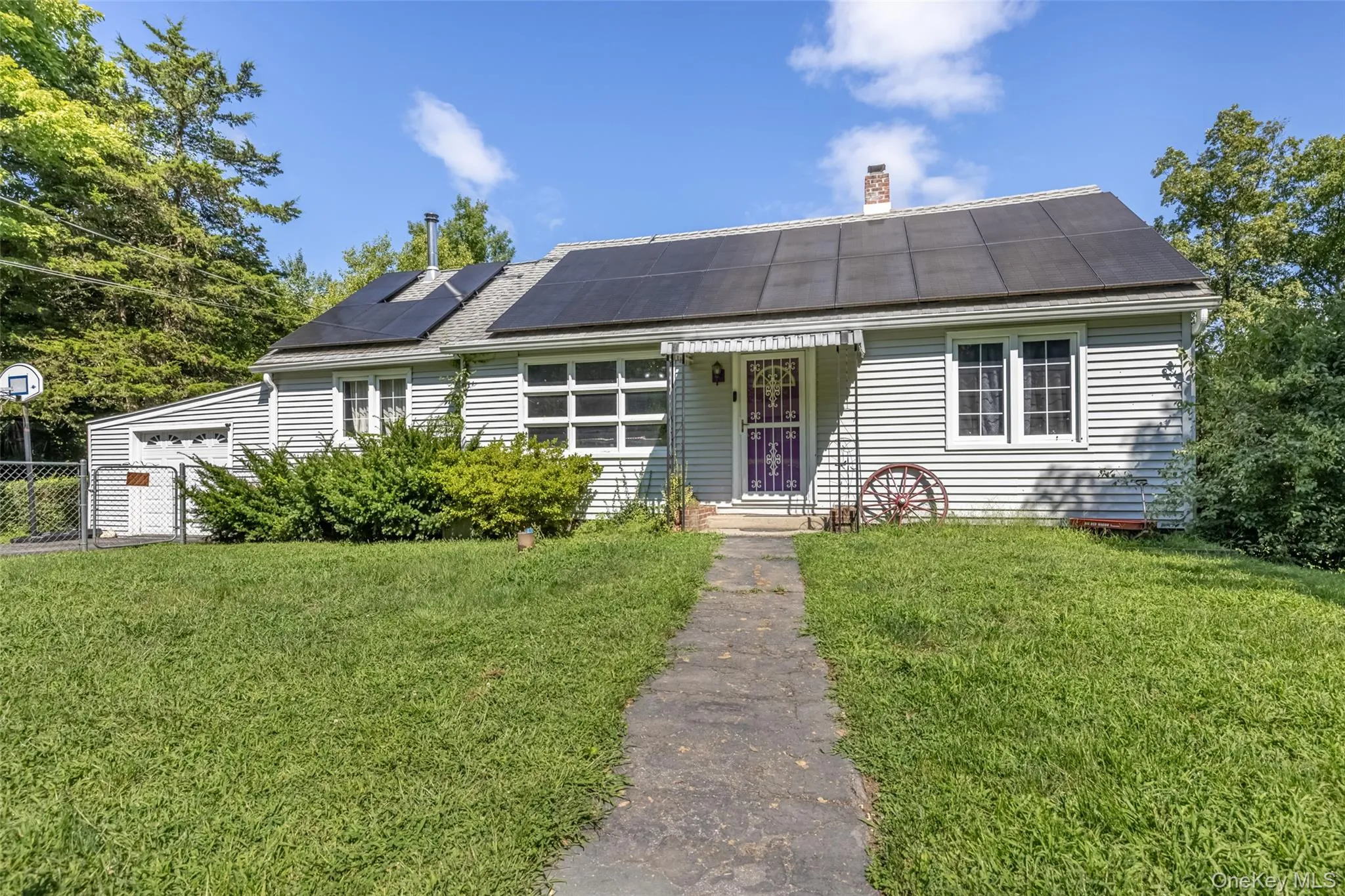 27 Old Mill Road, Esopus, NY, 4 Bedrooms Bedrooms, 8 Rooms Rooms,2 BathroomsBathrooms,Residential,For Rent,Old Mill,0,1044825 27 Old Mill Road, Esopus, NY, 4 Bedrooms Bedrooms, 8 Rooms Rooms,2 BathroomsBathrooms,Residential,For Rent,Old Mill,0,1044825