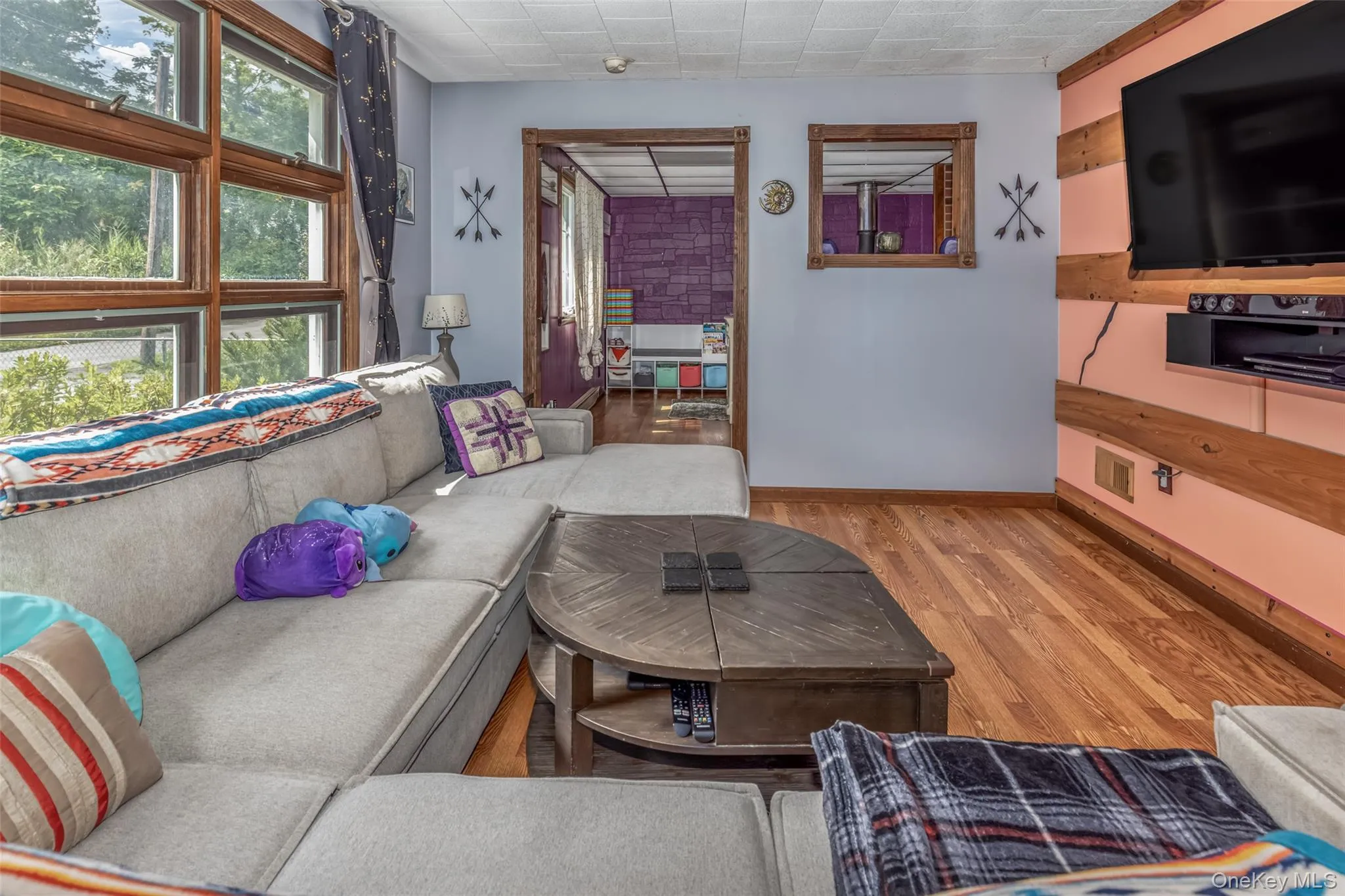 27 Old Mill Road, Esopus, NY, 4 Bedrooms Bedrooms, 8 Rooms Rooms,2 BathroomsBathrooms,Residential,For Rent,Old Mill,0,1044825 27 Old Mill Road, Esopus, NY, 4 Bedrooms Bedrooms, 8 Rooms Rooms,2 BathroomsBathrooms,Residential,For Rent,Old Mill,0,1044825