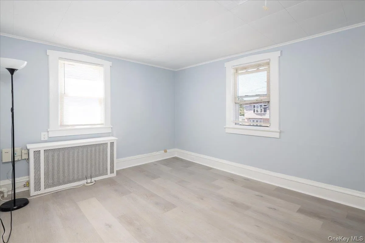 204 Monroe Street, Hempstead, NY, 1 Bedroom Bedrooms, 5 Rooms Rooms,1 BathroomBathrooms,Residential Lease,For Rent,Monroe,0,1044826 204 Monroe Street, Hempstead, NY, 1 Bedroom Bedrooms, 5 Rooms Rooms,1 BathroomBathrooms,Residential Lease,For Rent,Monroe,0,1044826