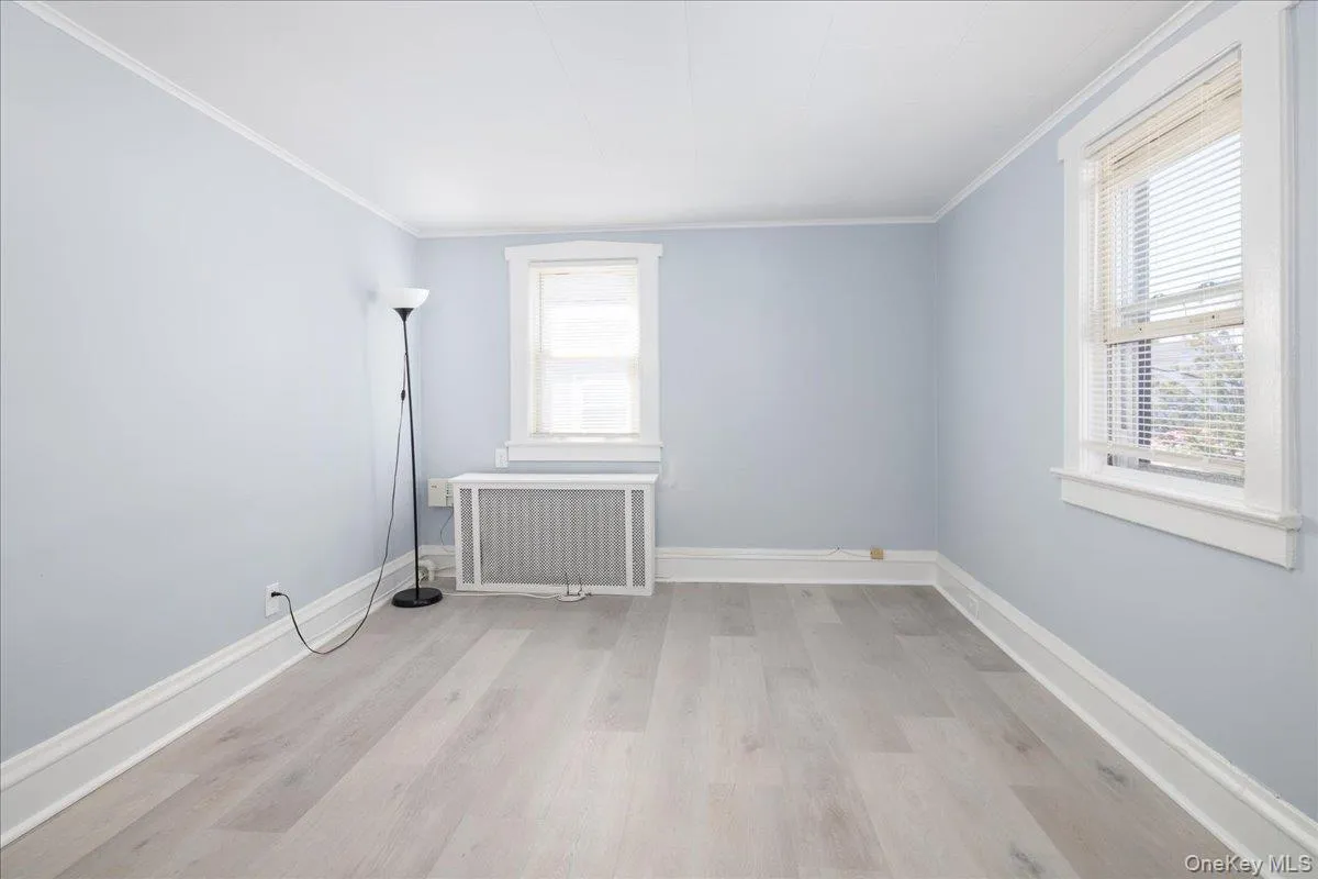 204 Monroe Street, Hempstead, NY, 1 Bedroom Bedrooms, 5 Rooms Rooms,1 BathroomBathrooms,Residential Lease,For Rent,Monroe,0,1044826 204 Monroe Street, Hempstead, NY, 1 Bedroom Bedrooms, 5 Rooms Rooms,1 BathroomBathrooms,Residential Lease,For Rent,Monroe,0,1044826
