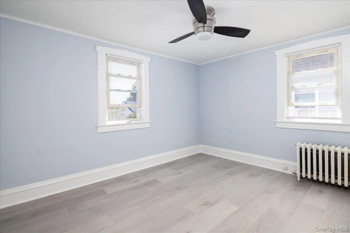 204 Monroe Street, Hempstead, NY, 1 Bedroom Bedrooms, 5 Rooms Rooms,1 BathroomBathrooms,Residential Lease,For Rent,Monroe,0,1044826 204 Monroe Street, Hempstead, NY, 1 Bedroom Bedrooms, 5 Rooms Rooms,1 BathroomBathrooms,Residential Lease,For Rent,Monroe,0,1044826