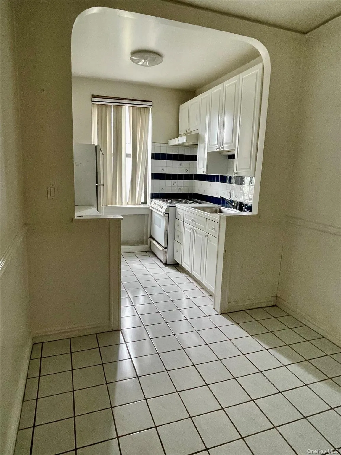 210 Martine Avenue, White Plains, NY, 1 Bedroom Bedrooms, 4 Rooms Rooms,1 BathroomBathrooms,Residential,For Rent,Martine,0,1044827 210 Martine Avenue, White Plains, NY, 1 Bedroom Bedrooms, 4 Rooms Rooms,1 BathroomBathrooms,Residential,For Rent,Martine,0,1044827