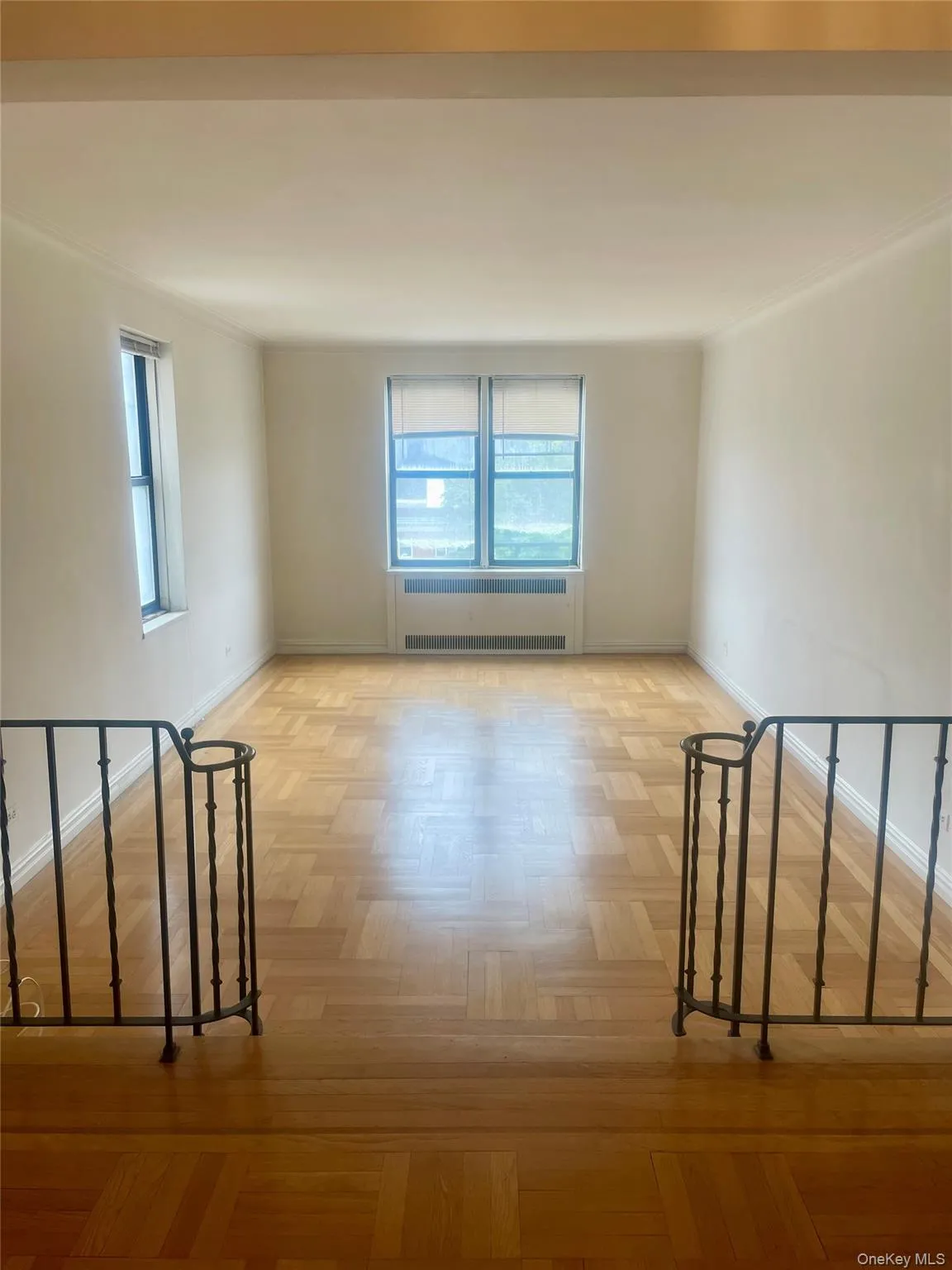 210 Martine Avenue, White Plains, NY, 1 Bedroom Bedrooms, 4 Rooms Rooms,1 BathroomBathrooms,Residential,For Rent,Martine,0,1044827 210 Martine Avenue, White Plains, NY, 1 Bedroom Bedrooms, 4 Rooms Rooms,1 BathroomBathrooms,Residential,For Rent,Martine,0,1044827