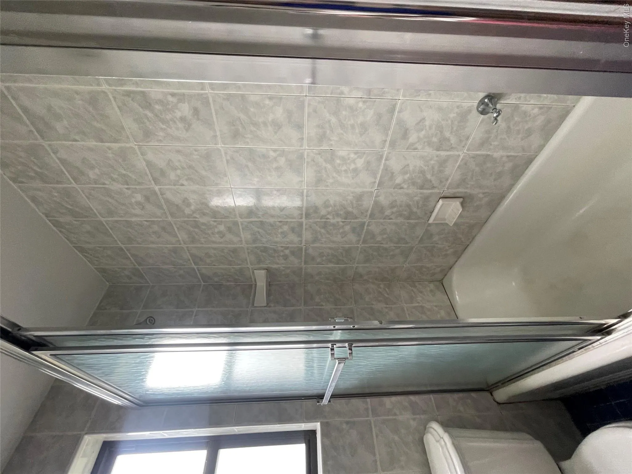 210 Martine Avenue, White Plains, NY, 1 Bedroom Bedrooms, 4 Rooms Rooms,1 BathroomBathrooms,Residential,For Rent,Martine,0,1044827 210 Martine Avenue, White Plains, NY, 1 Bedroom Bedrooms, 4 Rooms Rooms,1 BathroomBathrooms,Residential,For Rent,Martine,0,1044827