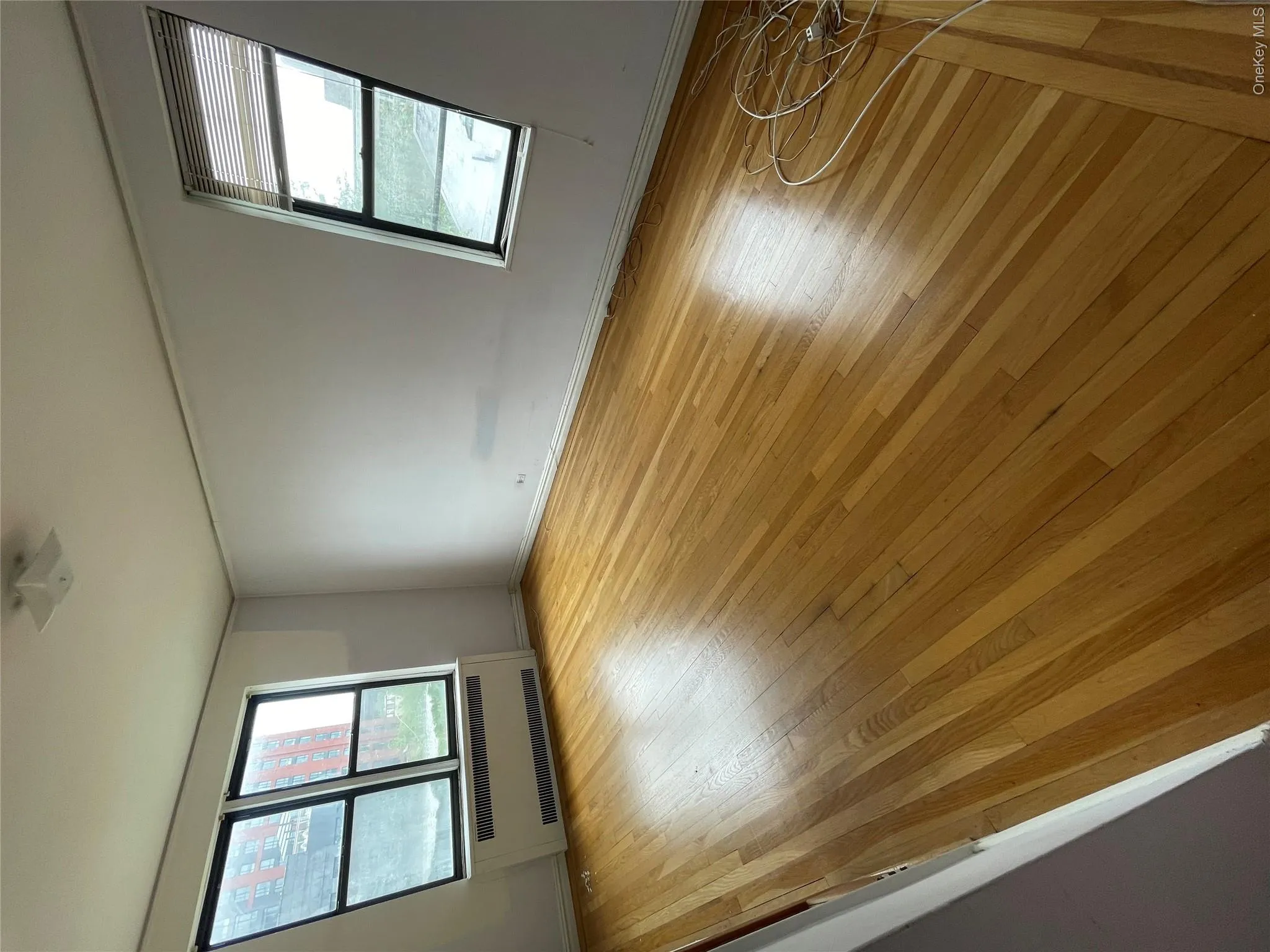 210 Martine Avenue, White Plains, NY, 1 Bedroom Bedrooms, 4 Rooms Rooms,1 BathroomBathrooms,Residential,For Rent,Martine,0,1044827 210 Martine Avenue, White Plains, NY, 1 Bedroom Bedrooms, 4 Rooms Rooms,1 BathroomBathrooms,Residential,For Rent,Martine,0,1044827